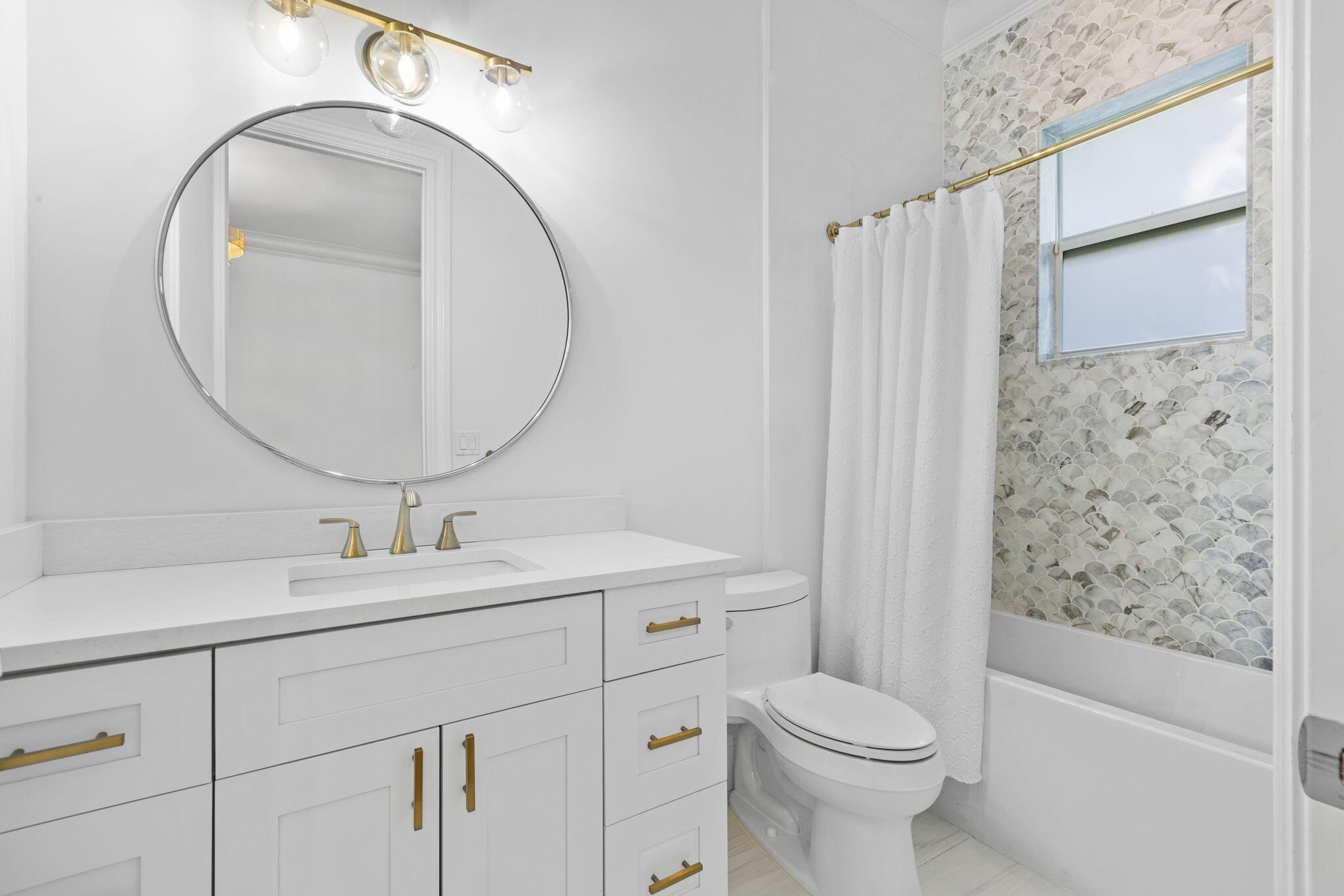 FOX RUN - Residential