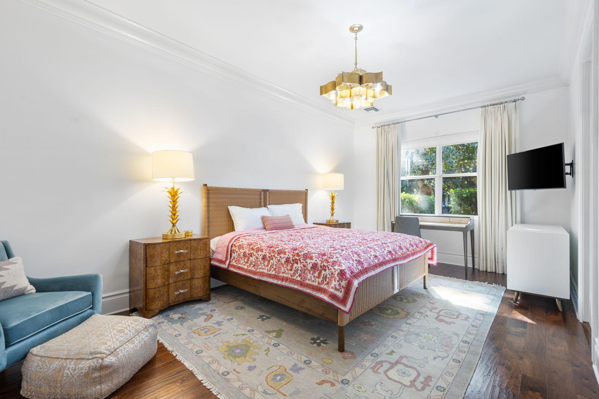 FOX RUN - Residential