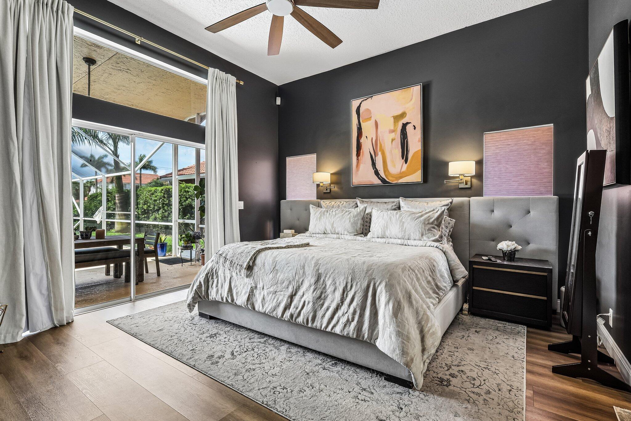 CORAL CREEK - Residential