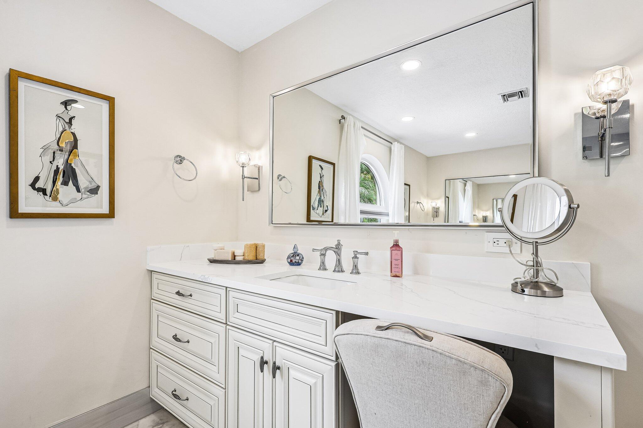 CORAL CREEK - Residential