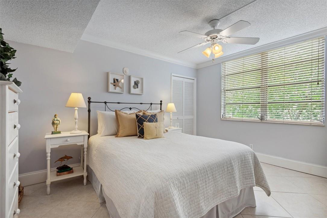 PALM AIRE COUNTRY CLUB - Residential