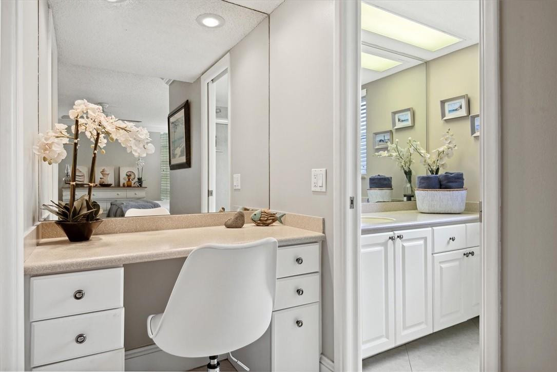PALM AIRE COUNTRY CLUB - Residential