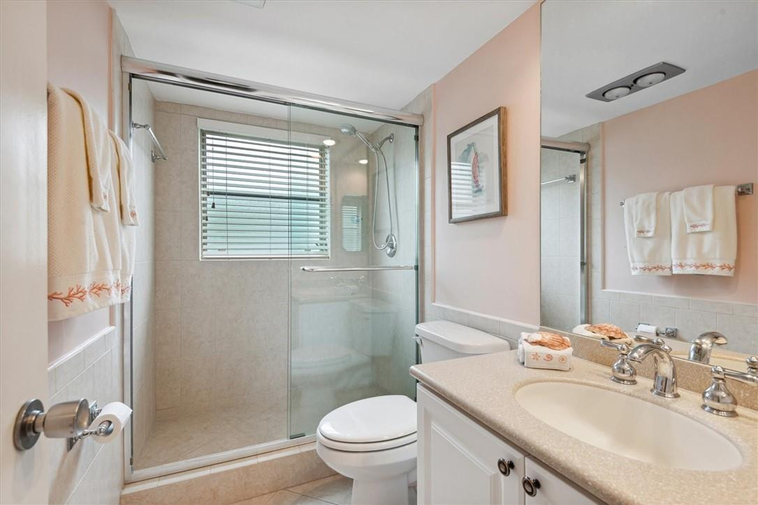 PALM AIRE COUNTRY CLUB - Residential