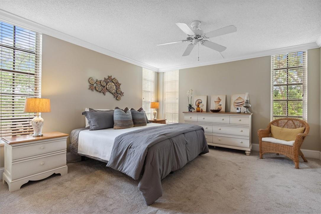 PALM AIRE COUNTRY CLUB - Residential