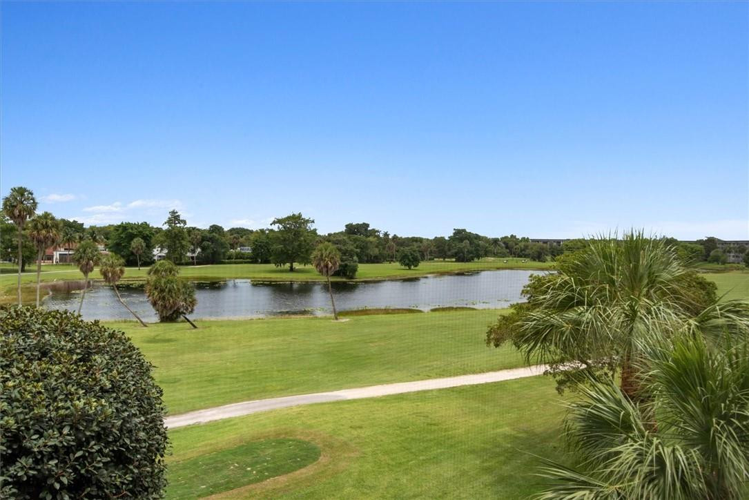 PALM AIRE COUNTRY CLUB - Residential
