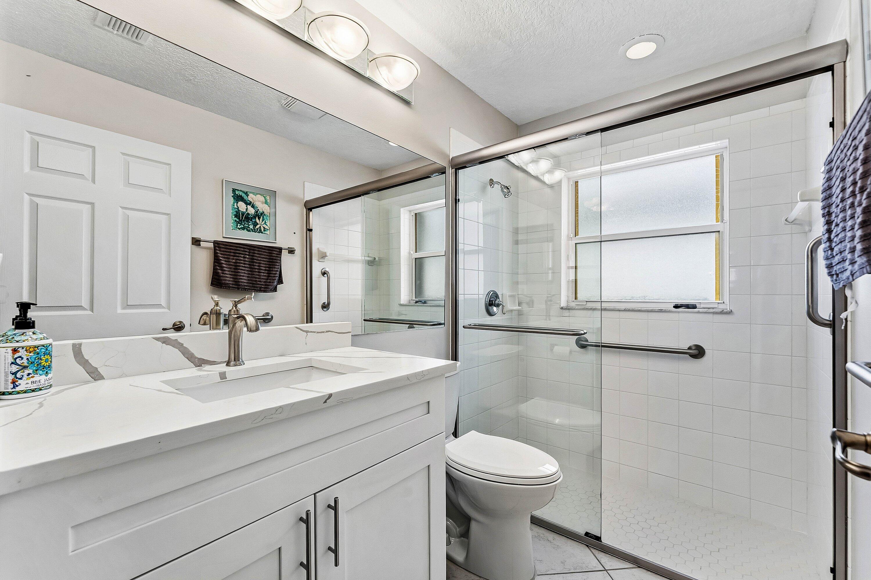 TUSCANY PAR C - Residential