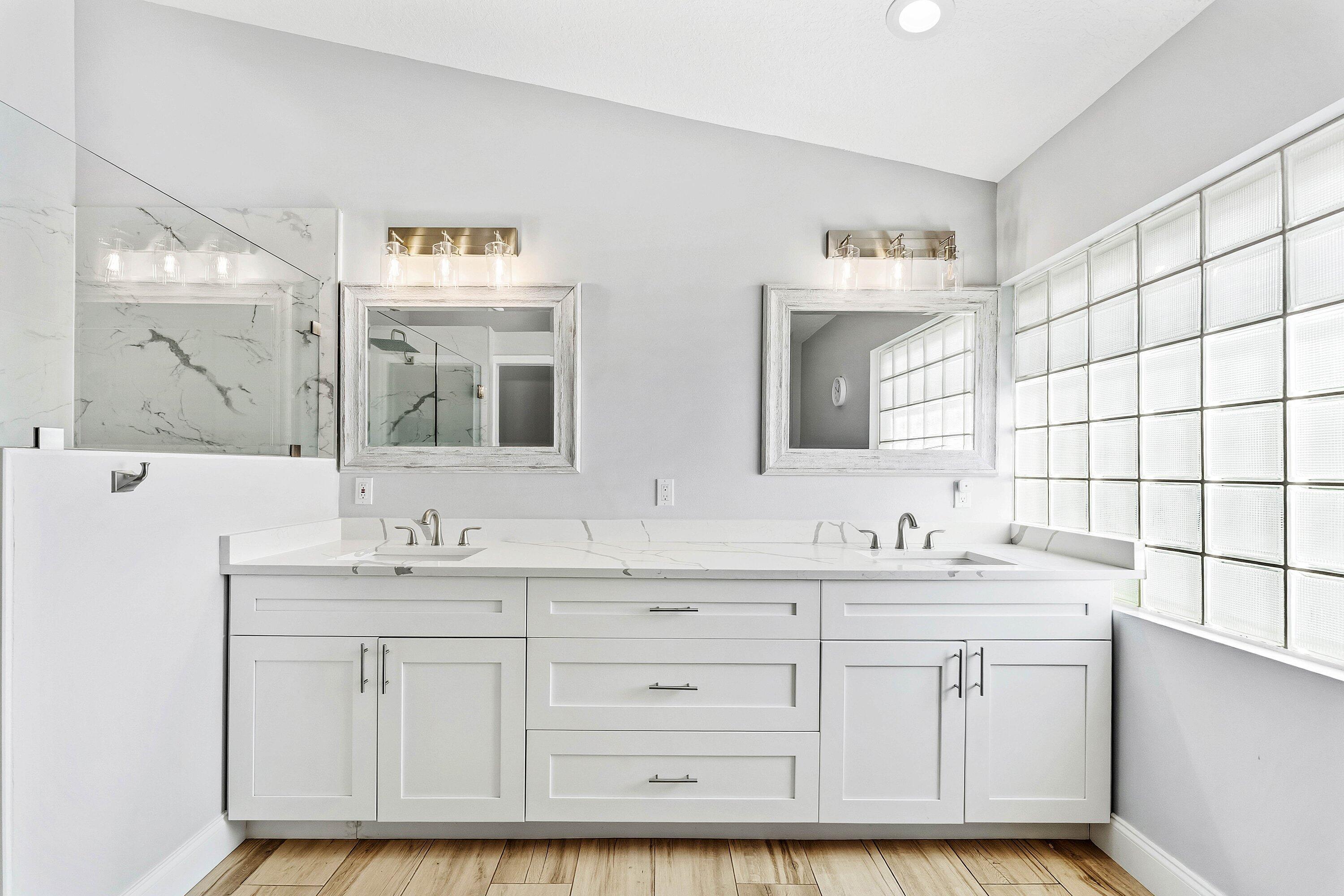 TUSCANY PAR C - Residential