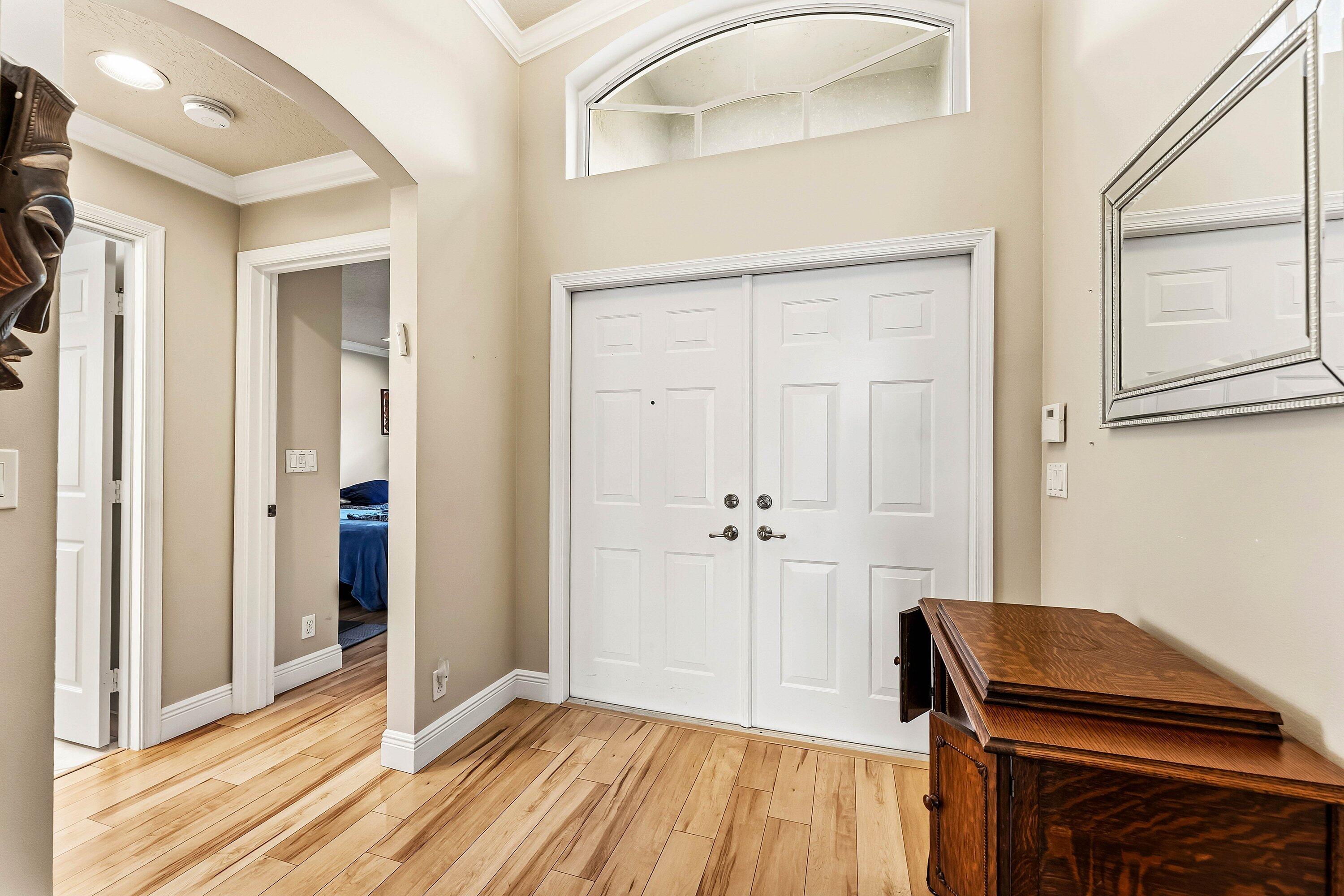 7168 Lombardy Street