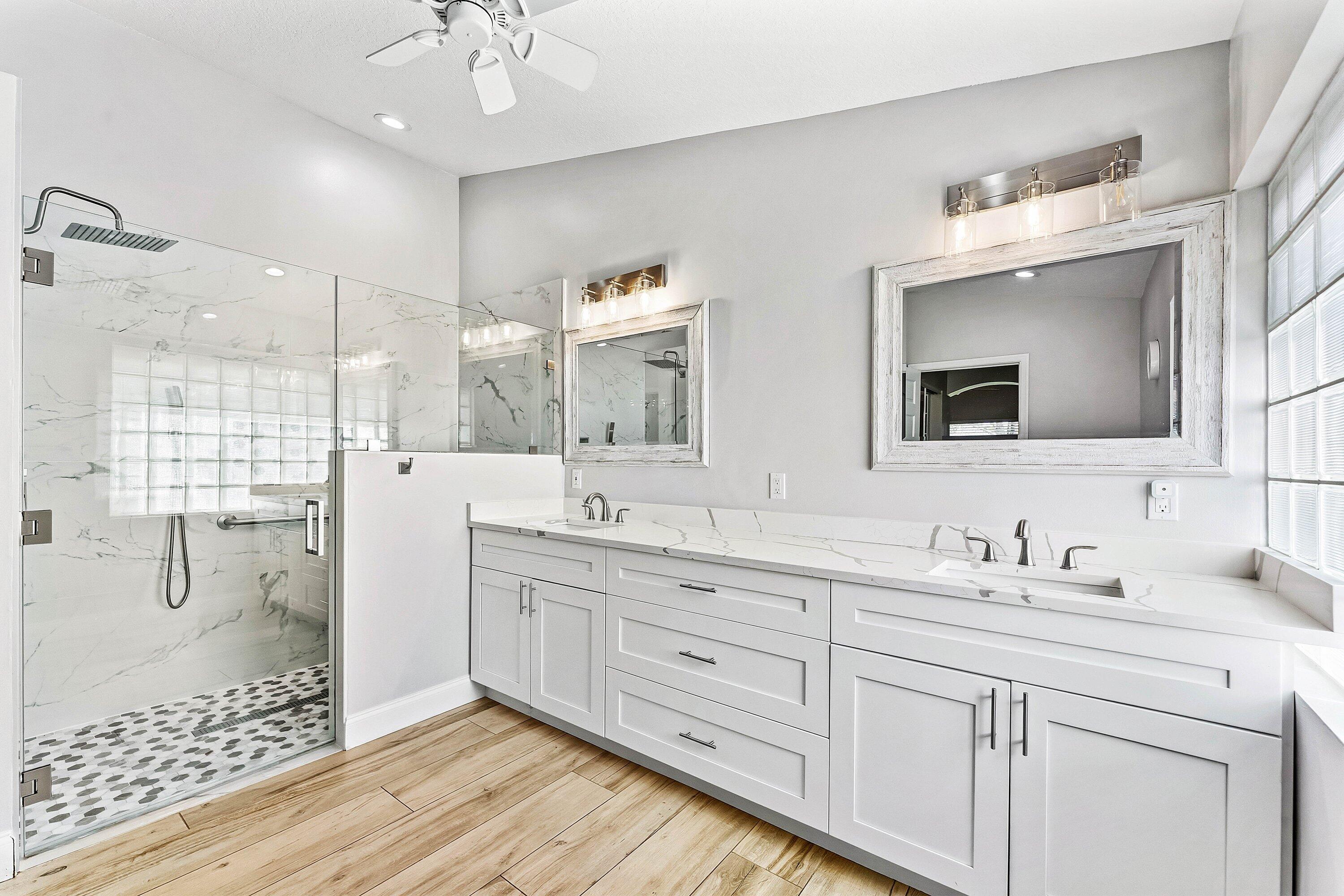 TUSCANY PAR C - Residential