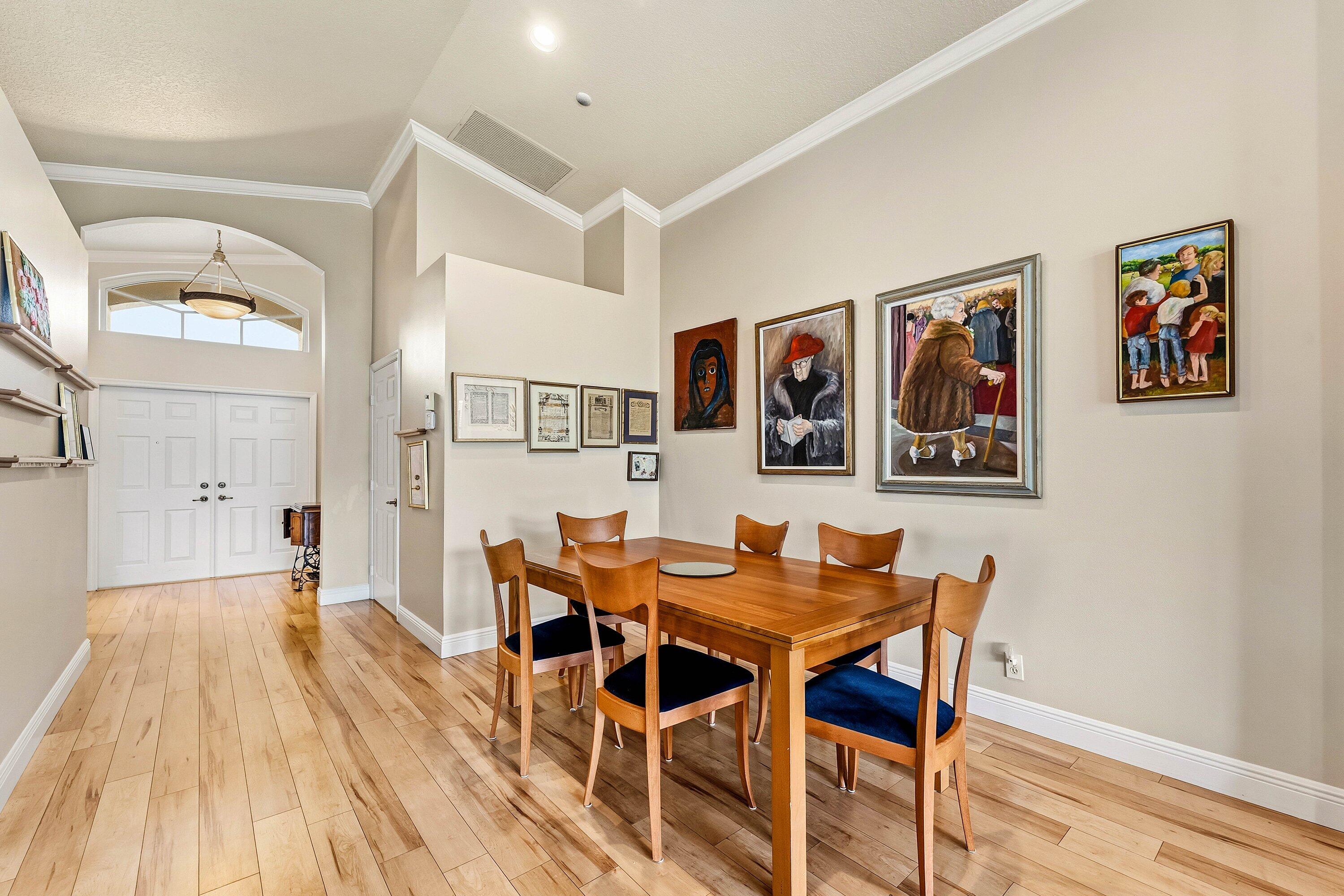 7168 Lombardy Street