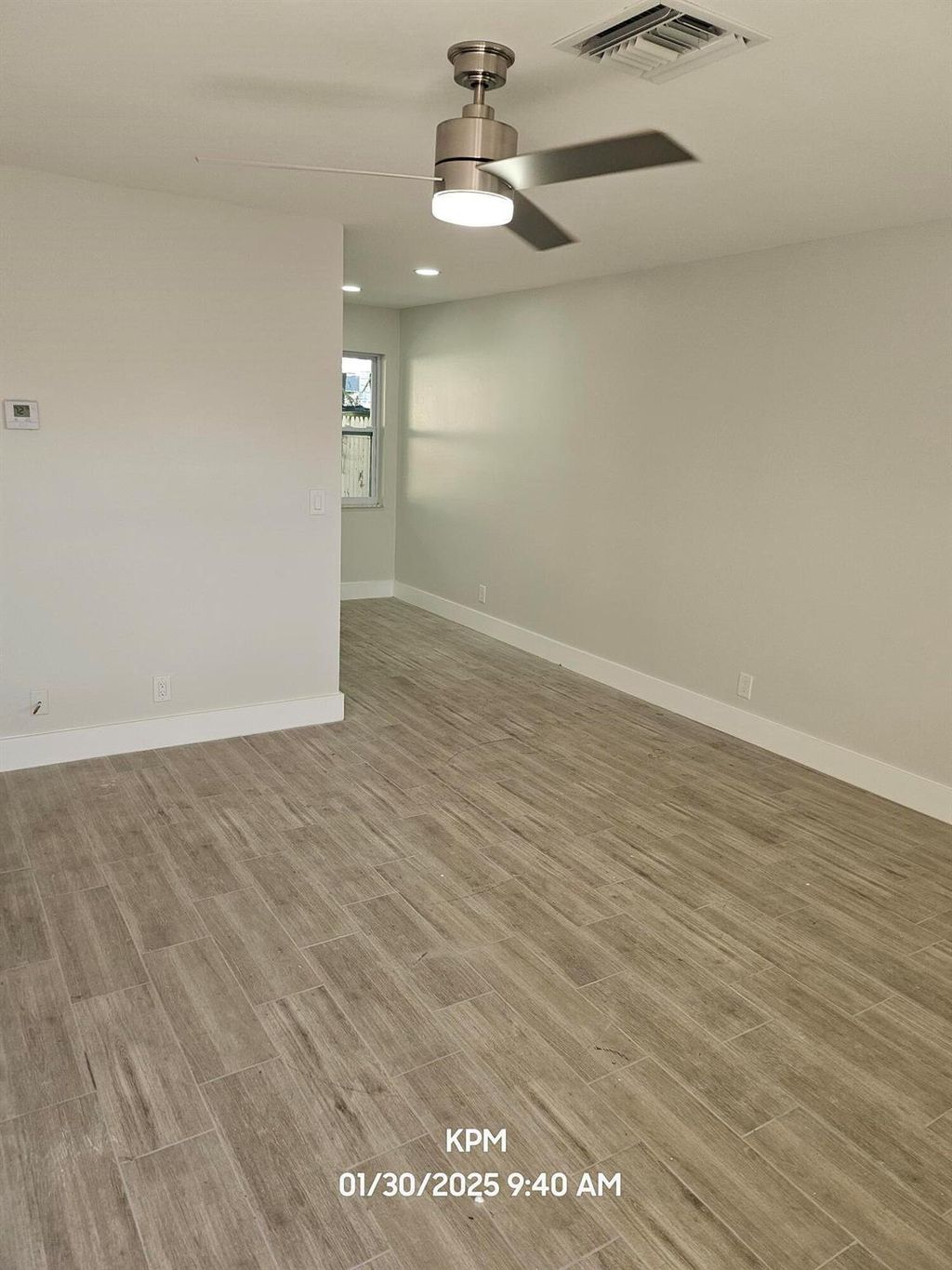 Photo of 1022 Mcintosh Street, West Palm Beach, FL 33405 (MLS # R11123342)