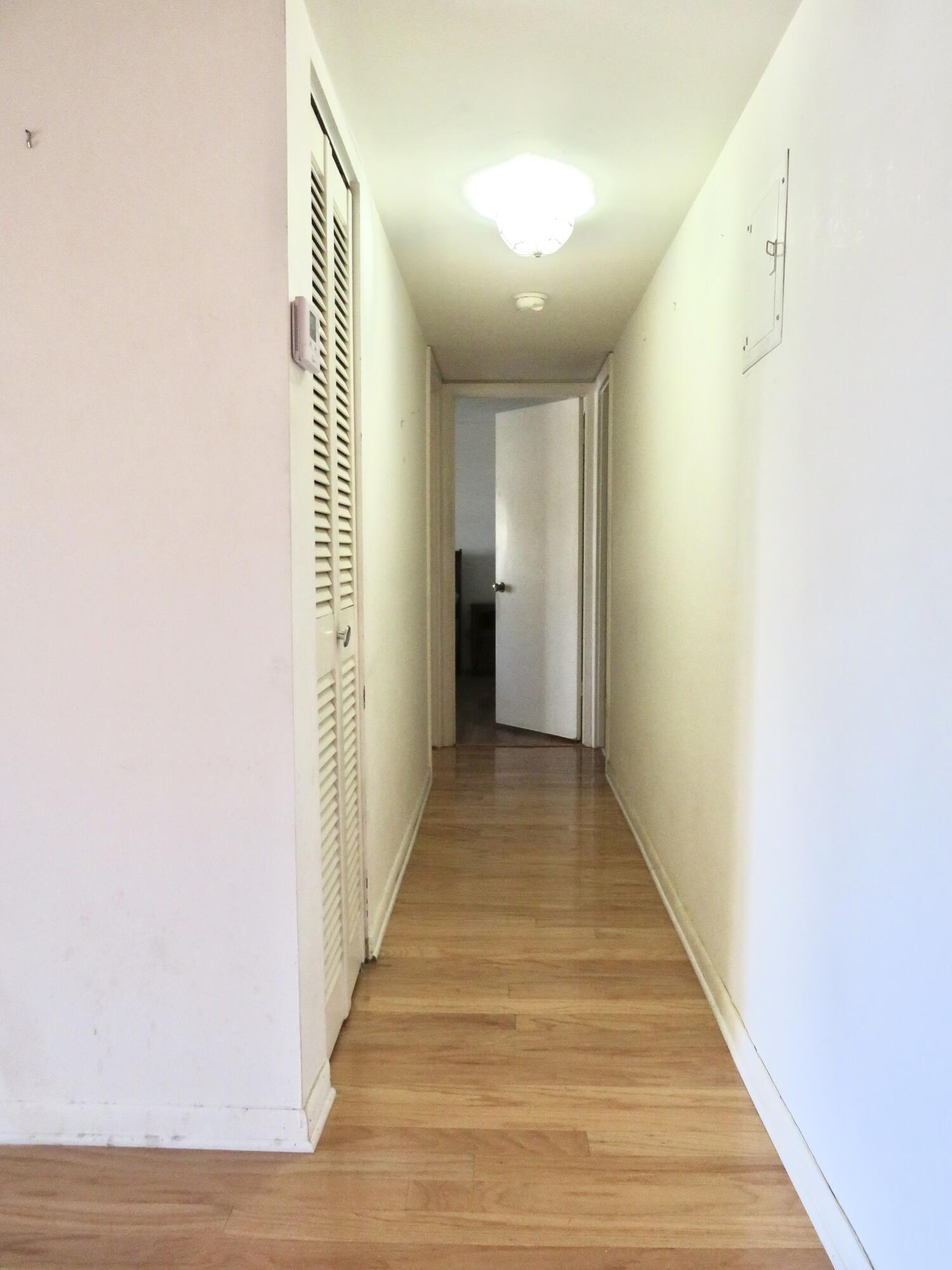 OAKBROOK II CONDO - Residential