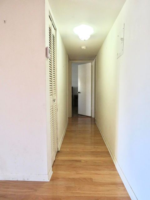 Tiny photo for 8120 SW 24th Street #212, North Lauderdale, FL 33068 (MLS # B26016520)