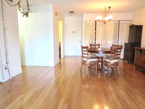 Tiny photo for 8120 SW 24th Street #212, North Lauderdale, FL 33068 (MLS # B26016520)