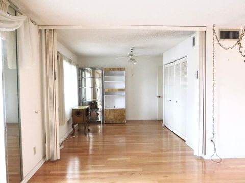Tiny photo for 8120 SW 24th Street #212, North Lauderdale, FL 33068 (MLS # B26016520)