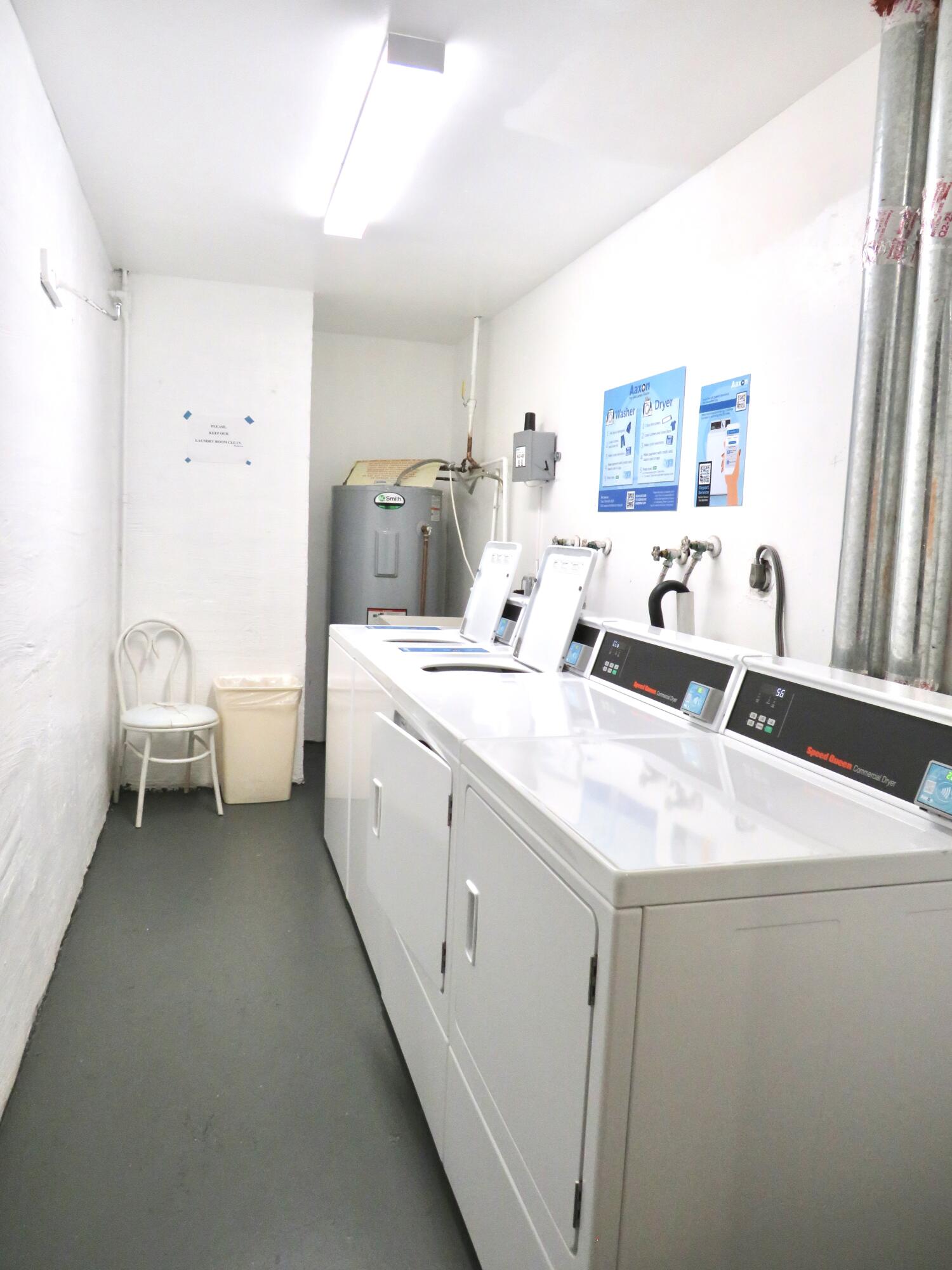 OAKBROOK II CONDO - Residential