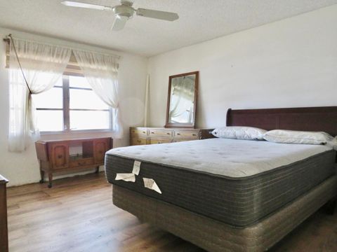 Tiny photo for 8120 SW 24th Street #212, North Lauderdale, FL 33068 (MLS # B26016520)