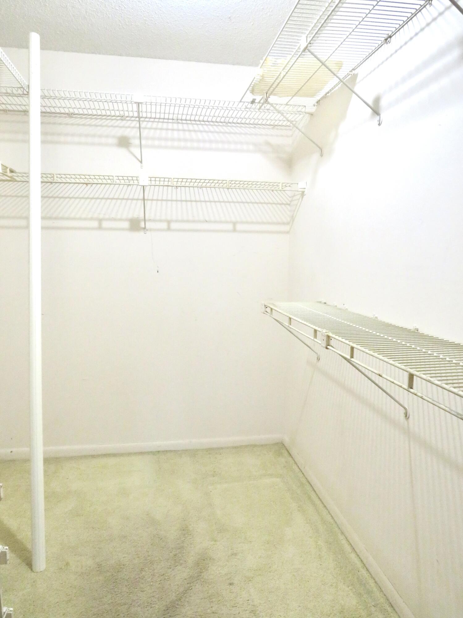 OAKBROOK II CONDO - Residential