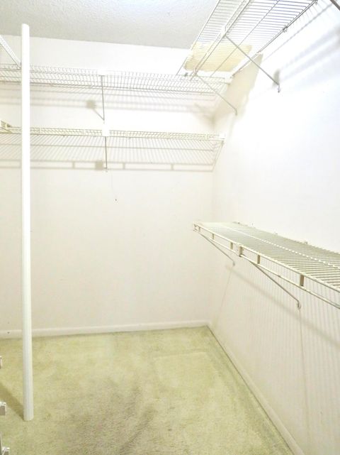 Tiny photo for 8120 SW 24th Street #212, North Lauderdale, FL 33068 (MLS # B26016520)