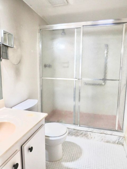 Tiny photo for 8120 SW 24th Street #212, North Lauderdale, FL 33068 (MLS # B26016520)