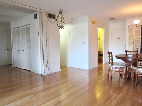 Tiny photo for 8120 SW 24th Street #212, North Lauderdale, FL 33068 (MLS # B26016520)