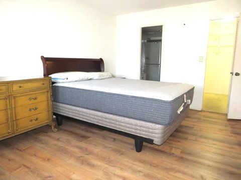 Tiny photo for 8120 SW 24th Street #212, North Lauderdale, FL 33068 (MLS # B26016520)