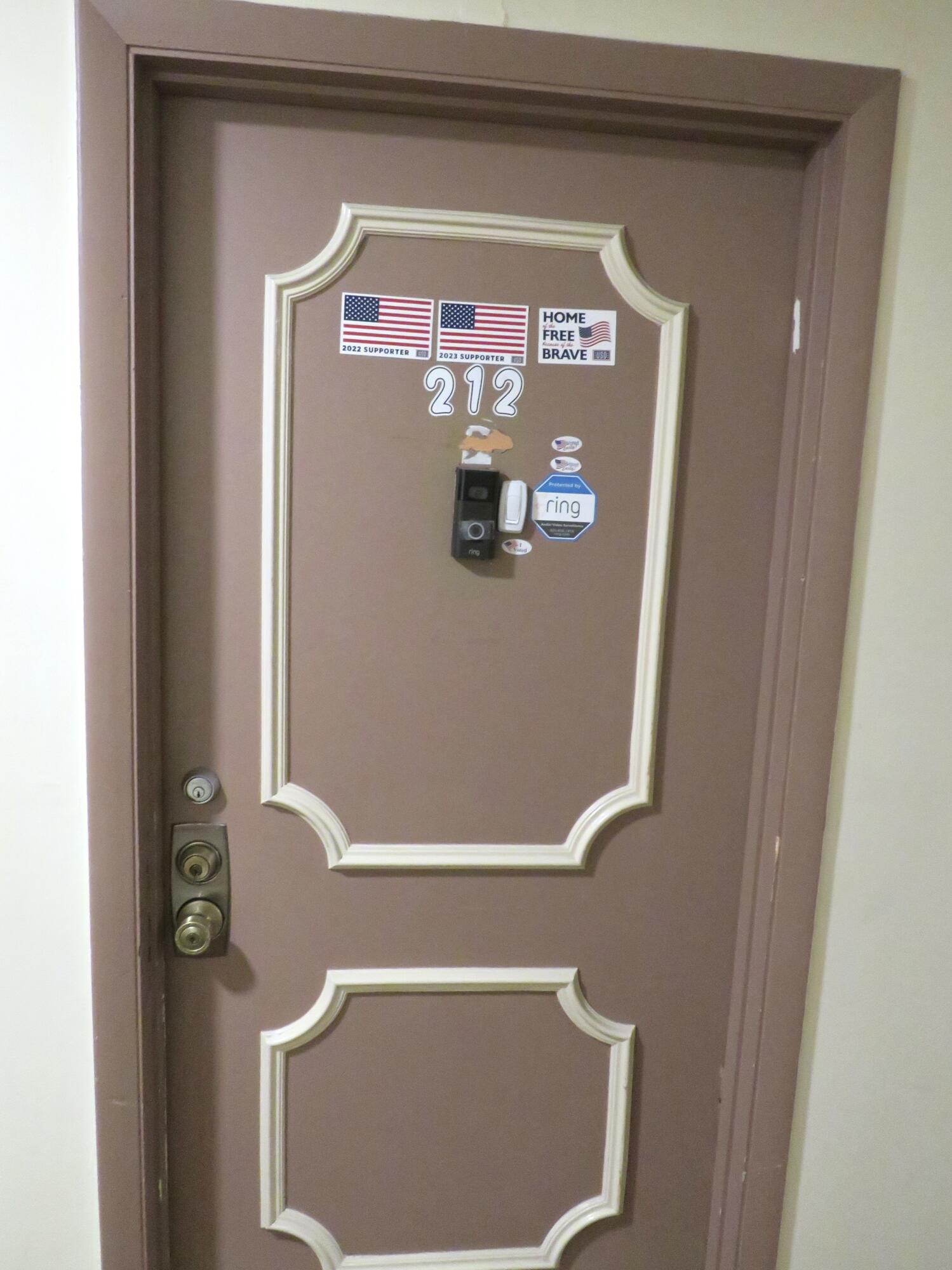 OAKBROOK II CONDO - Residential