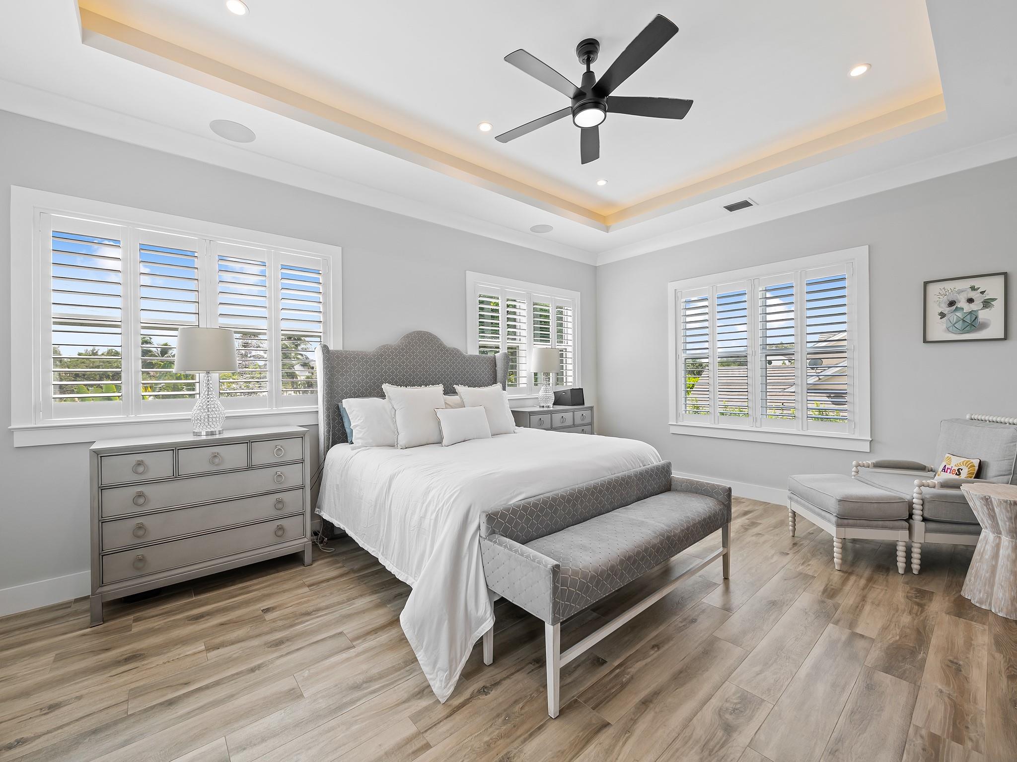 Rio Vista Isles - Residential