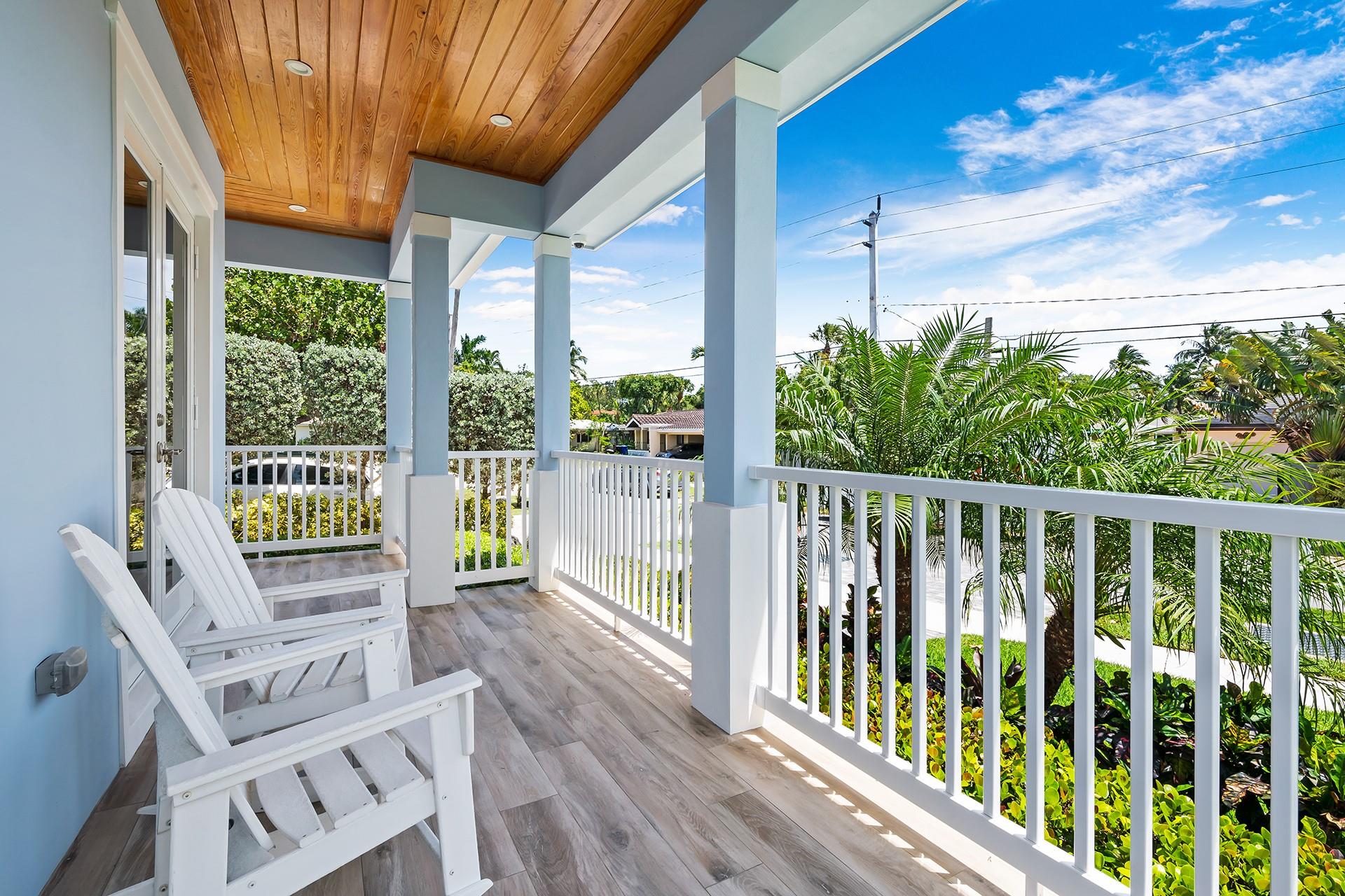 Rio Vista Isles - Residential