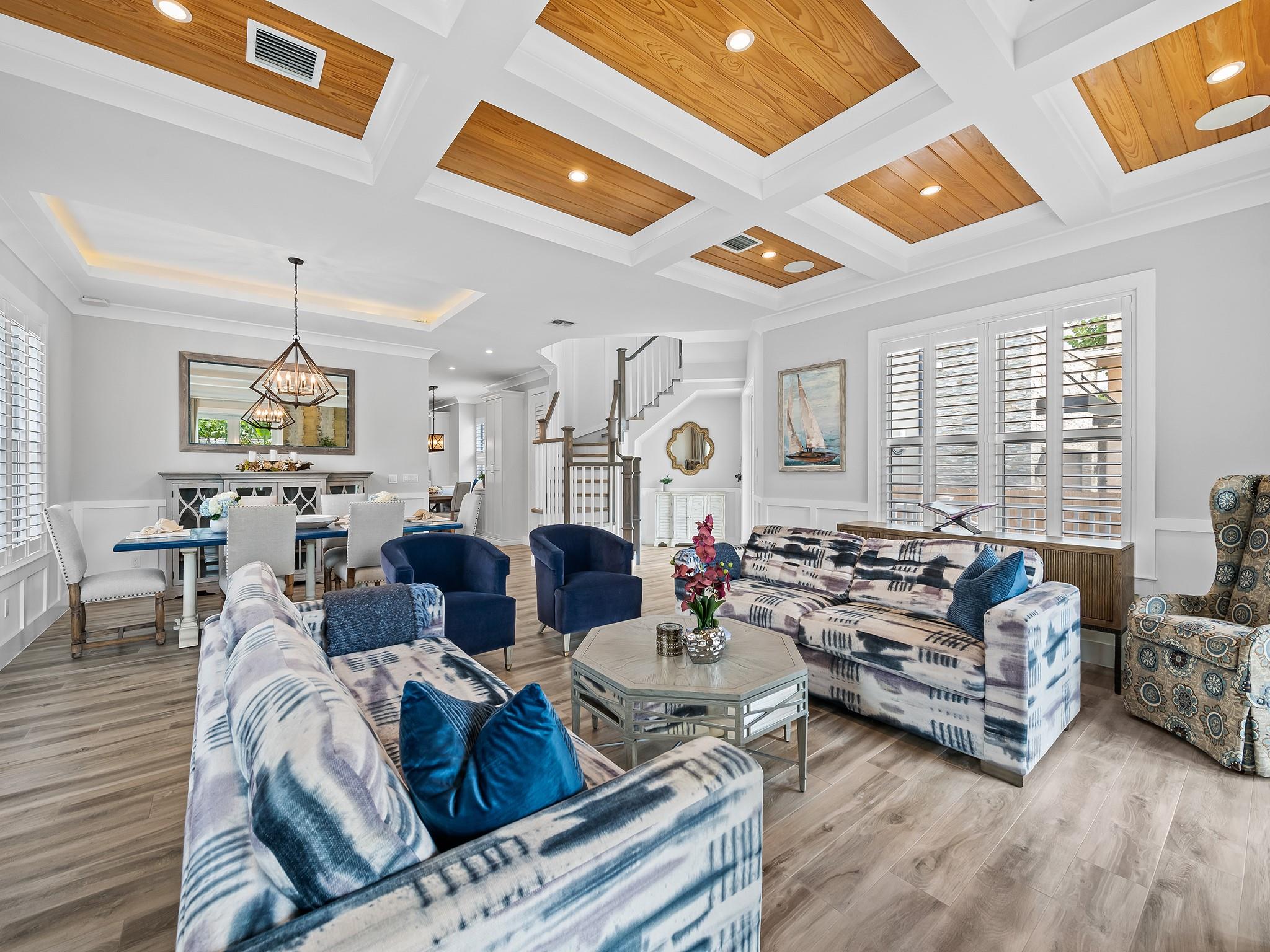 Rio Vista Isles - Residential