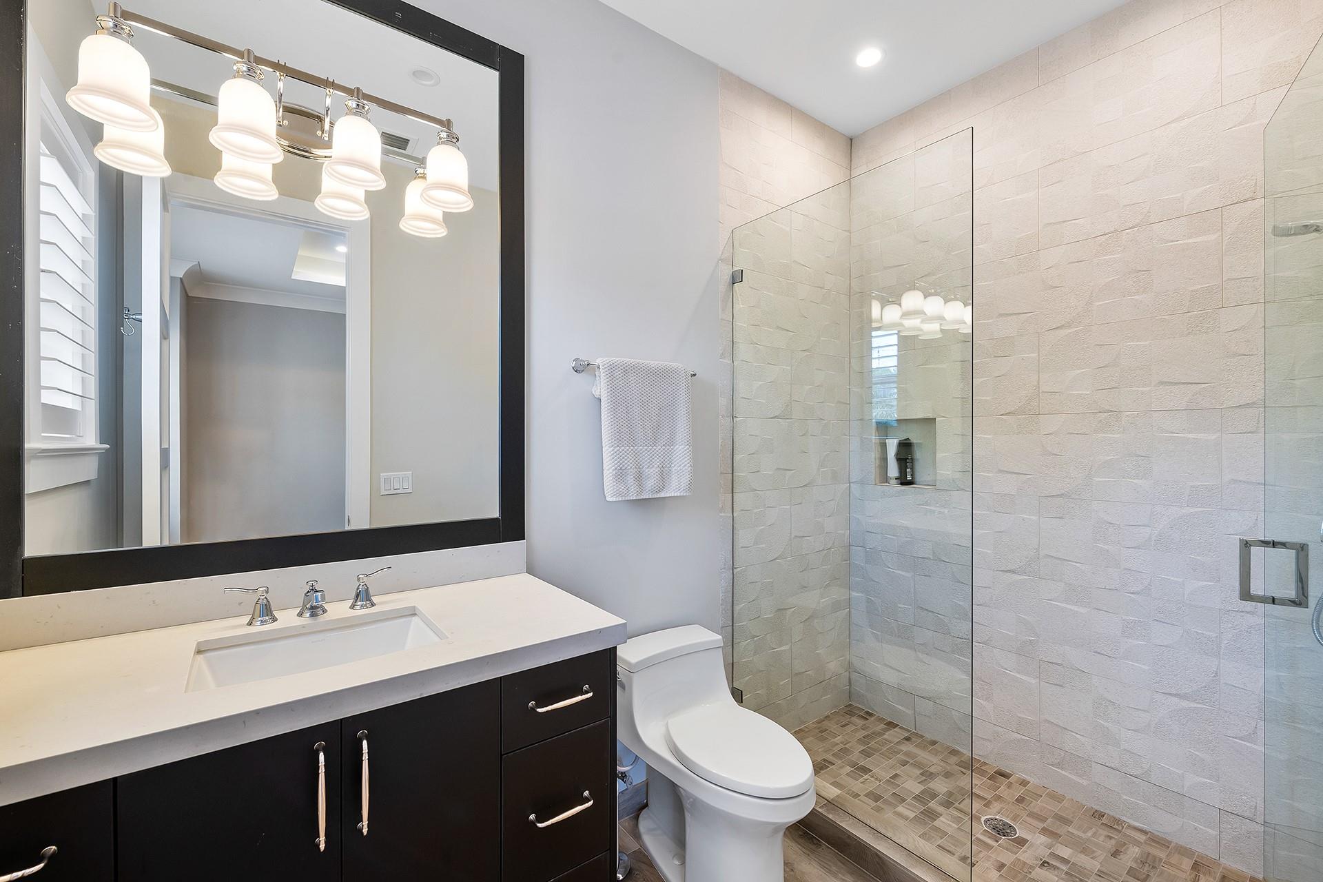 Rio Vista Isles - Residential