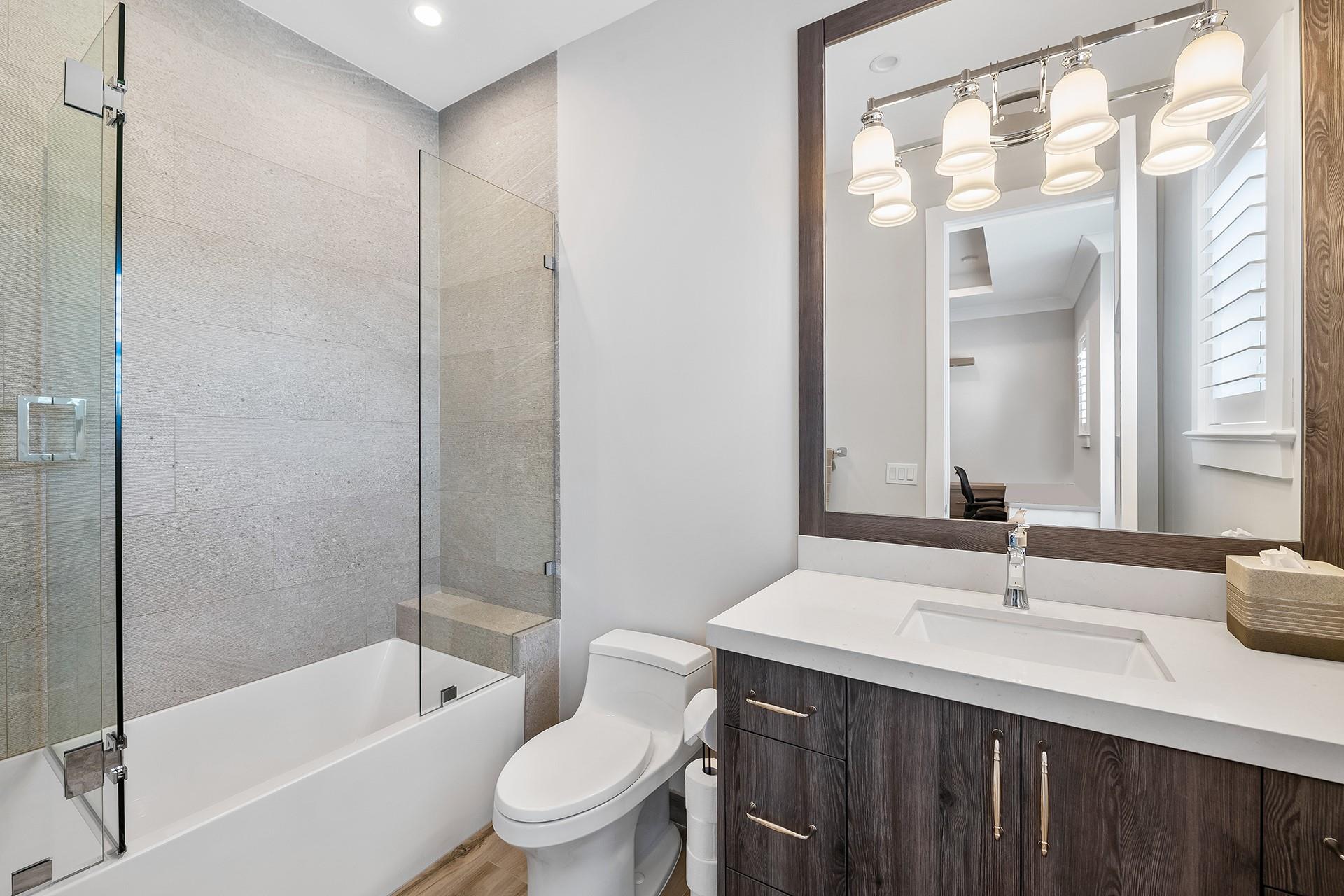 Rio Vista Isles - Residential