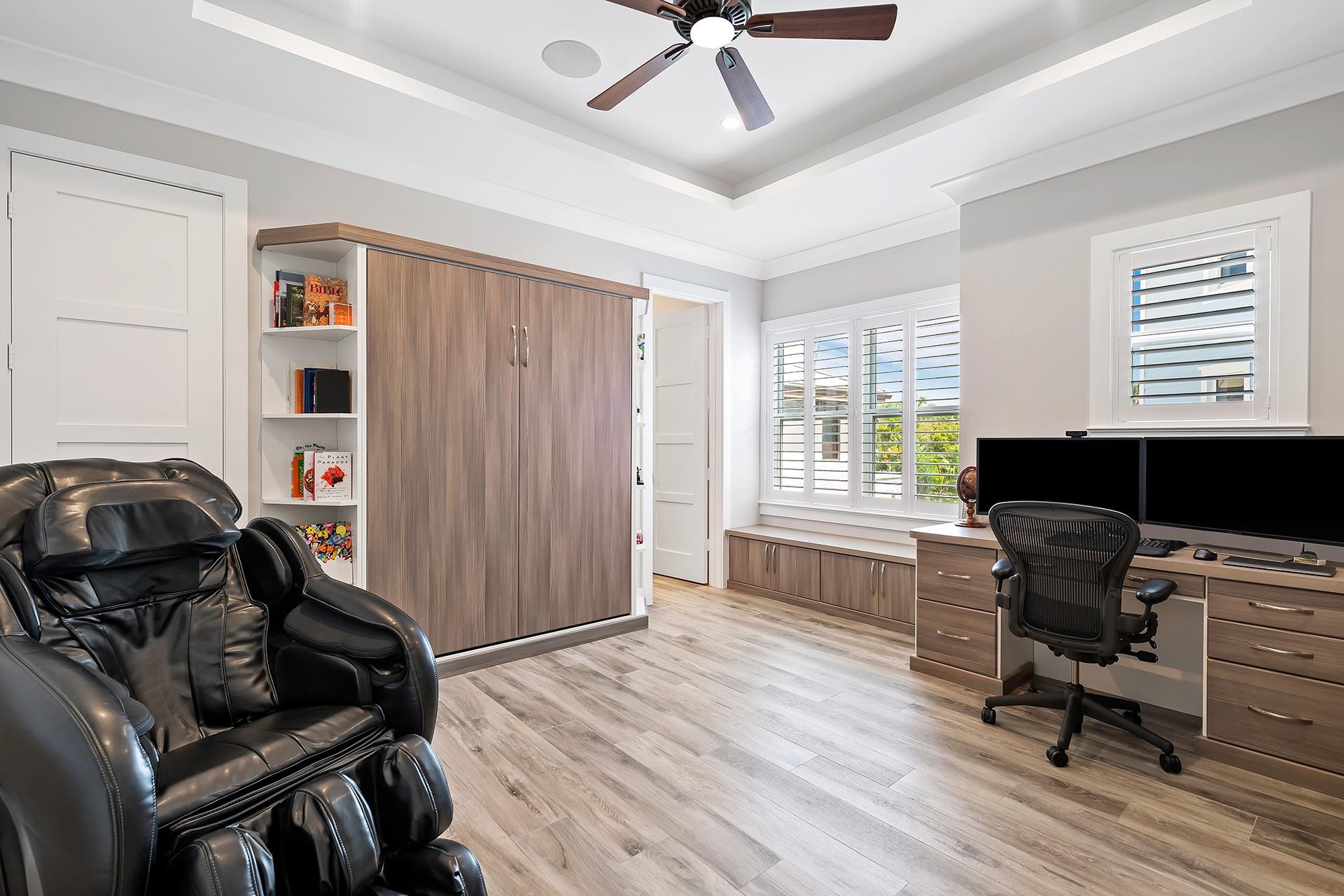 Rio Vista Isles - Residential