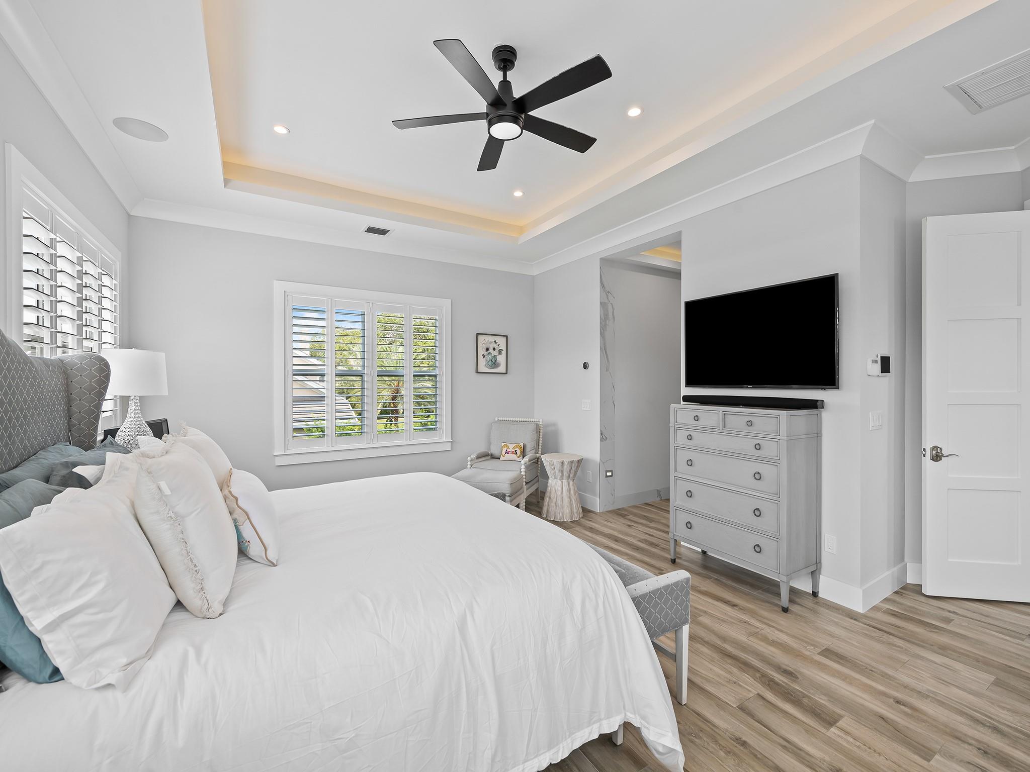 Rio Vista Isles - Residential