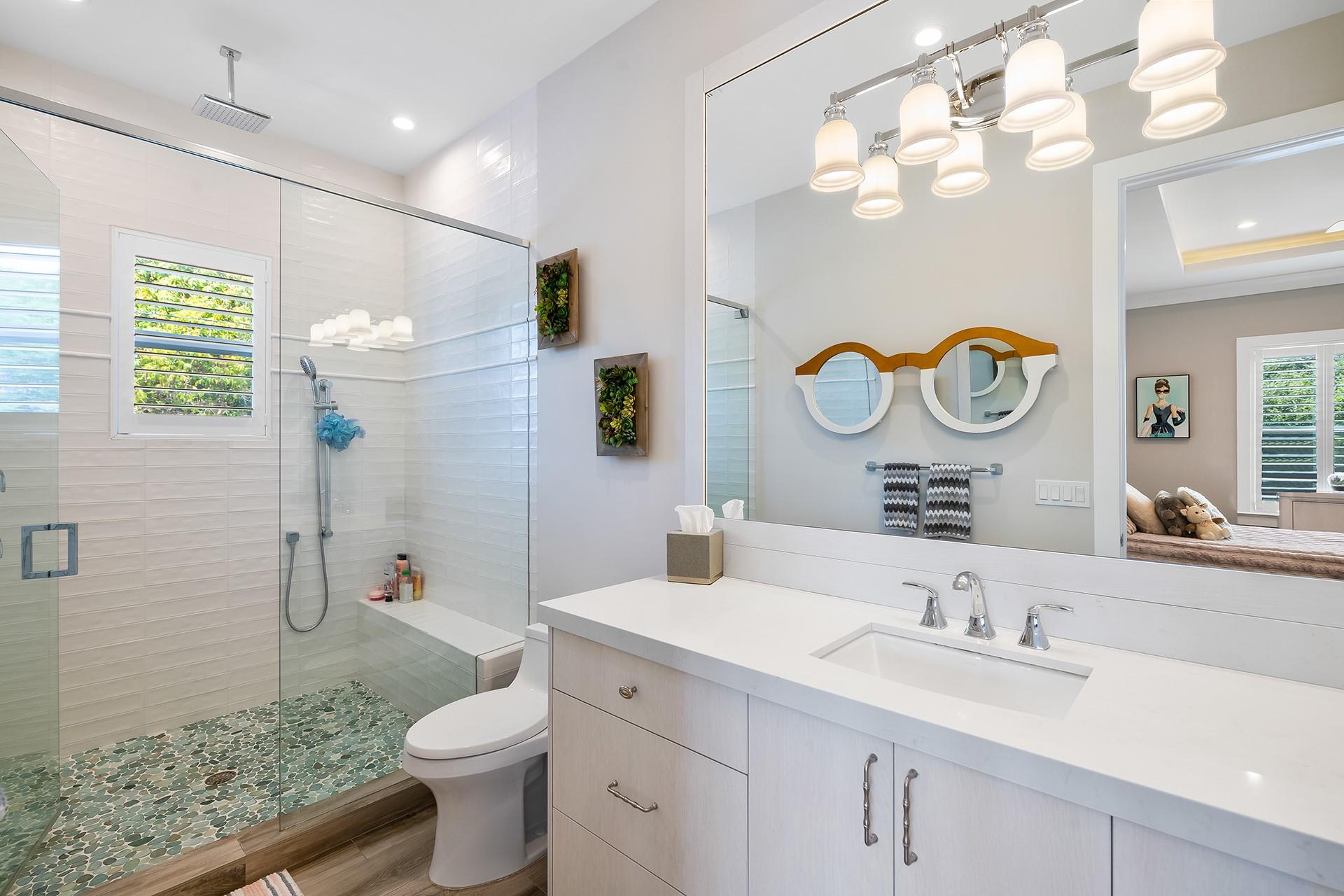 Rio Vista Isles - Residential