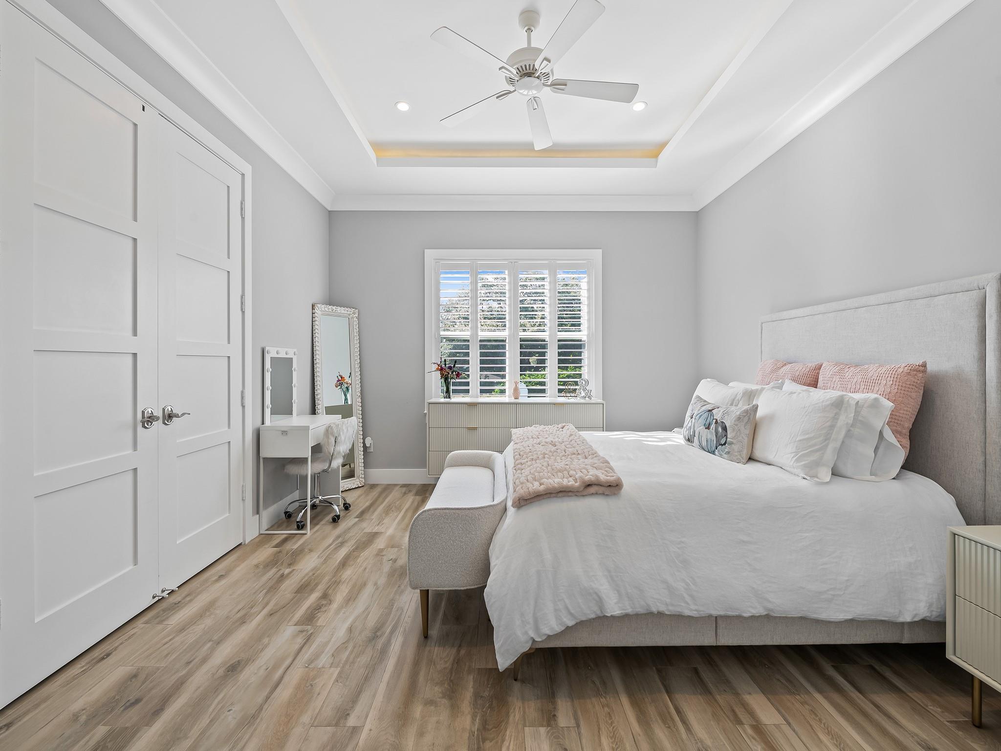 Rio Vista Isles - Residential