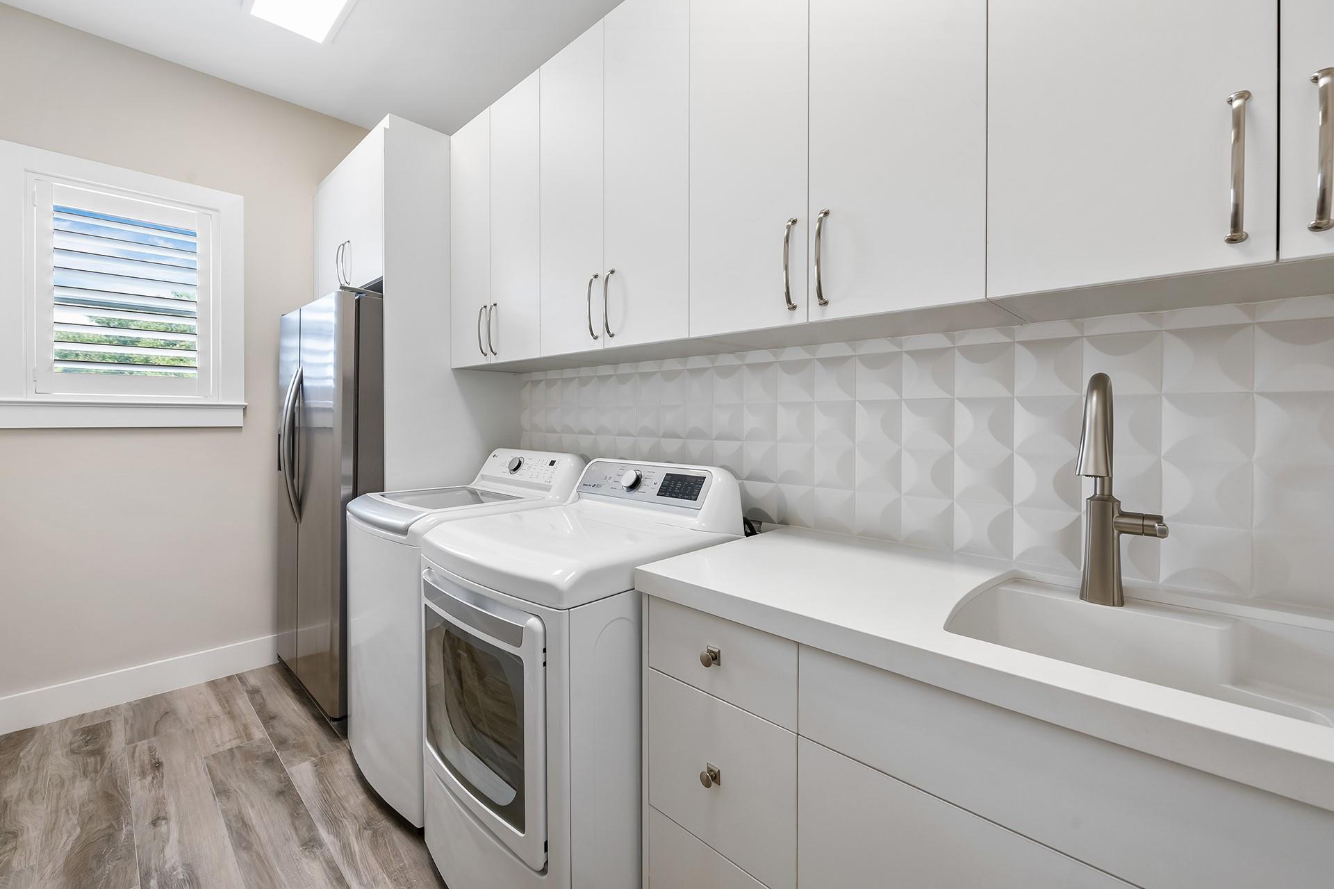 Rio Vista Isles - Residential