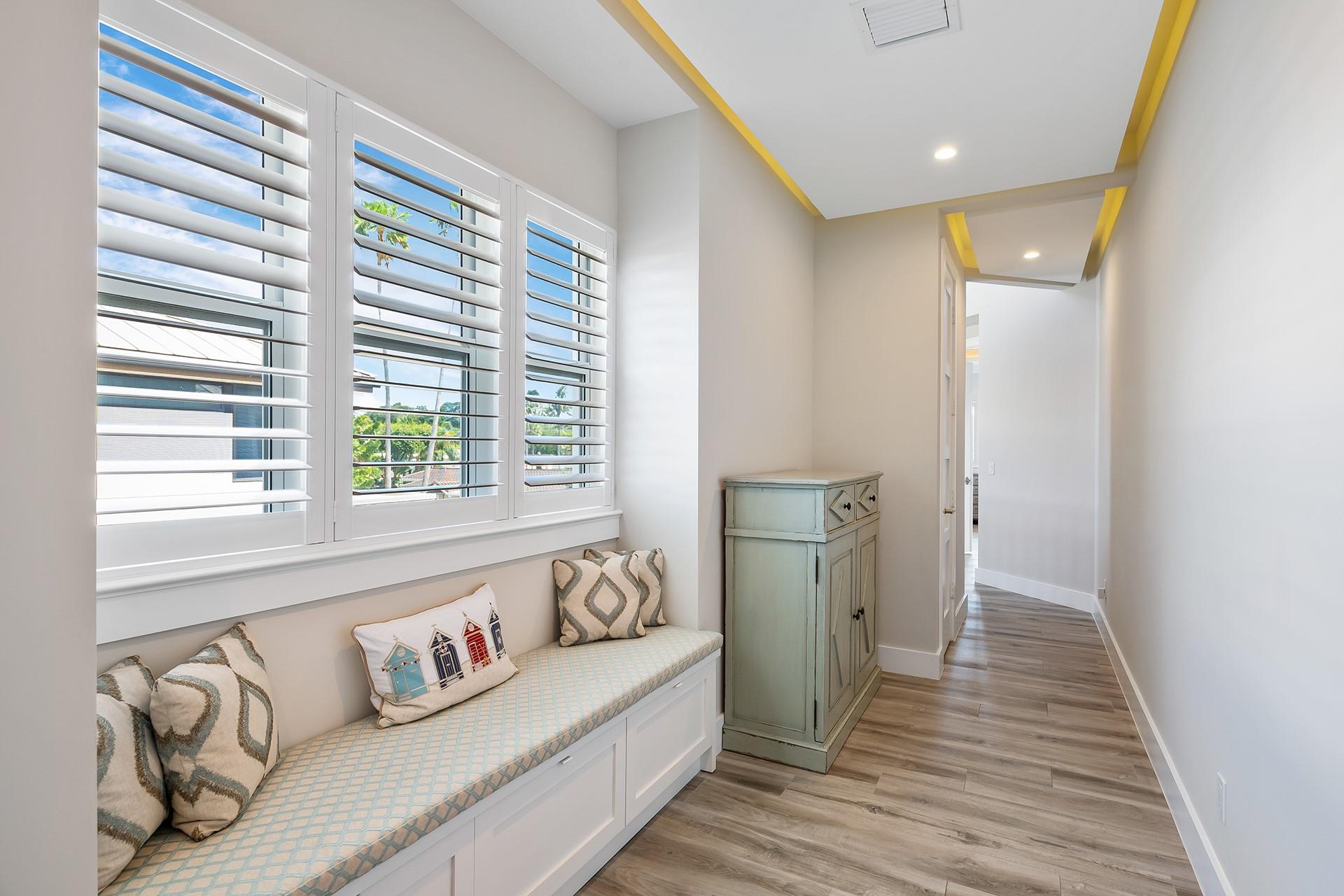 Rio Vista Isles - Residential