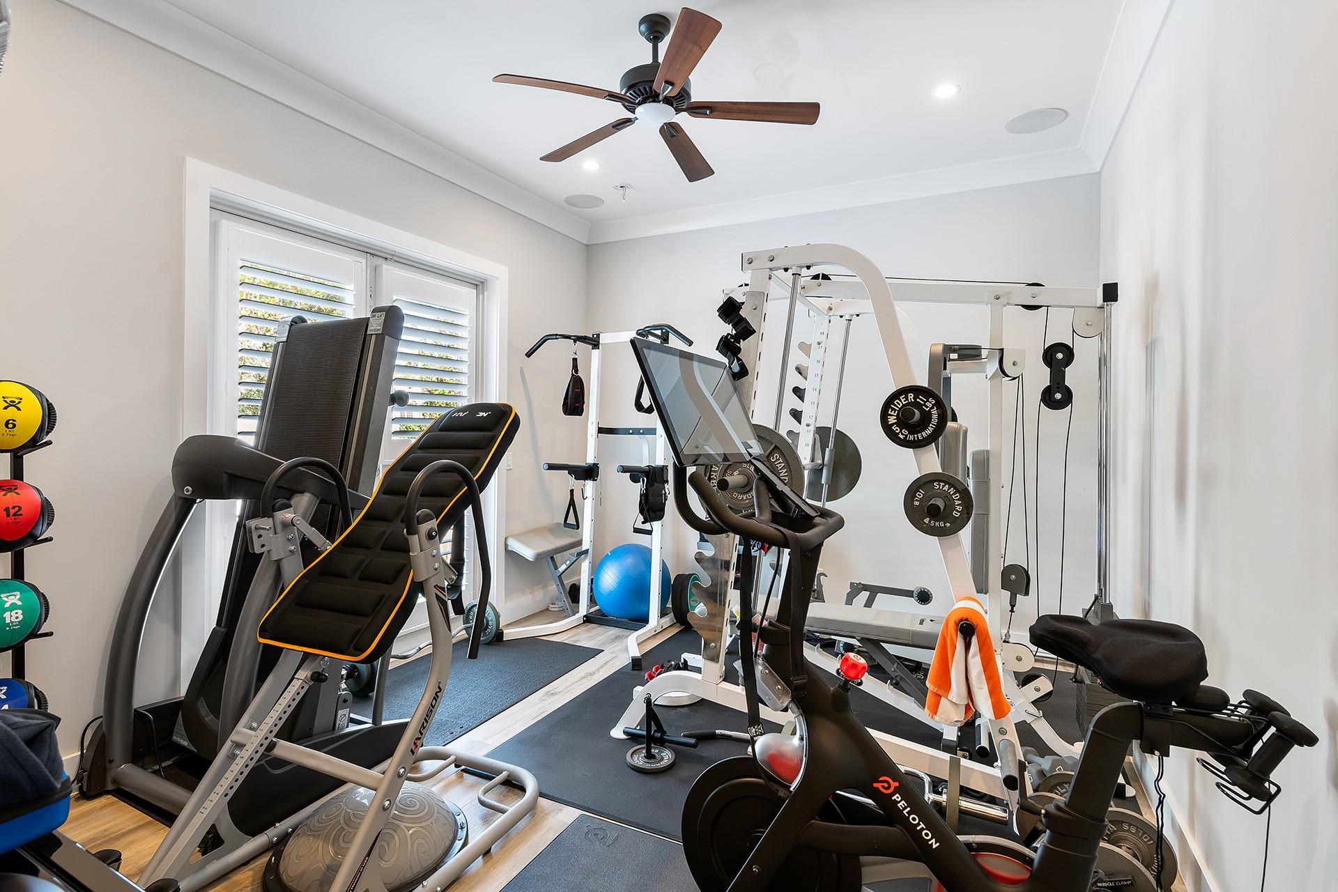 Rio Vista Isles - Residential