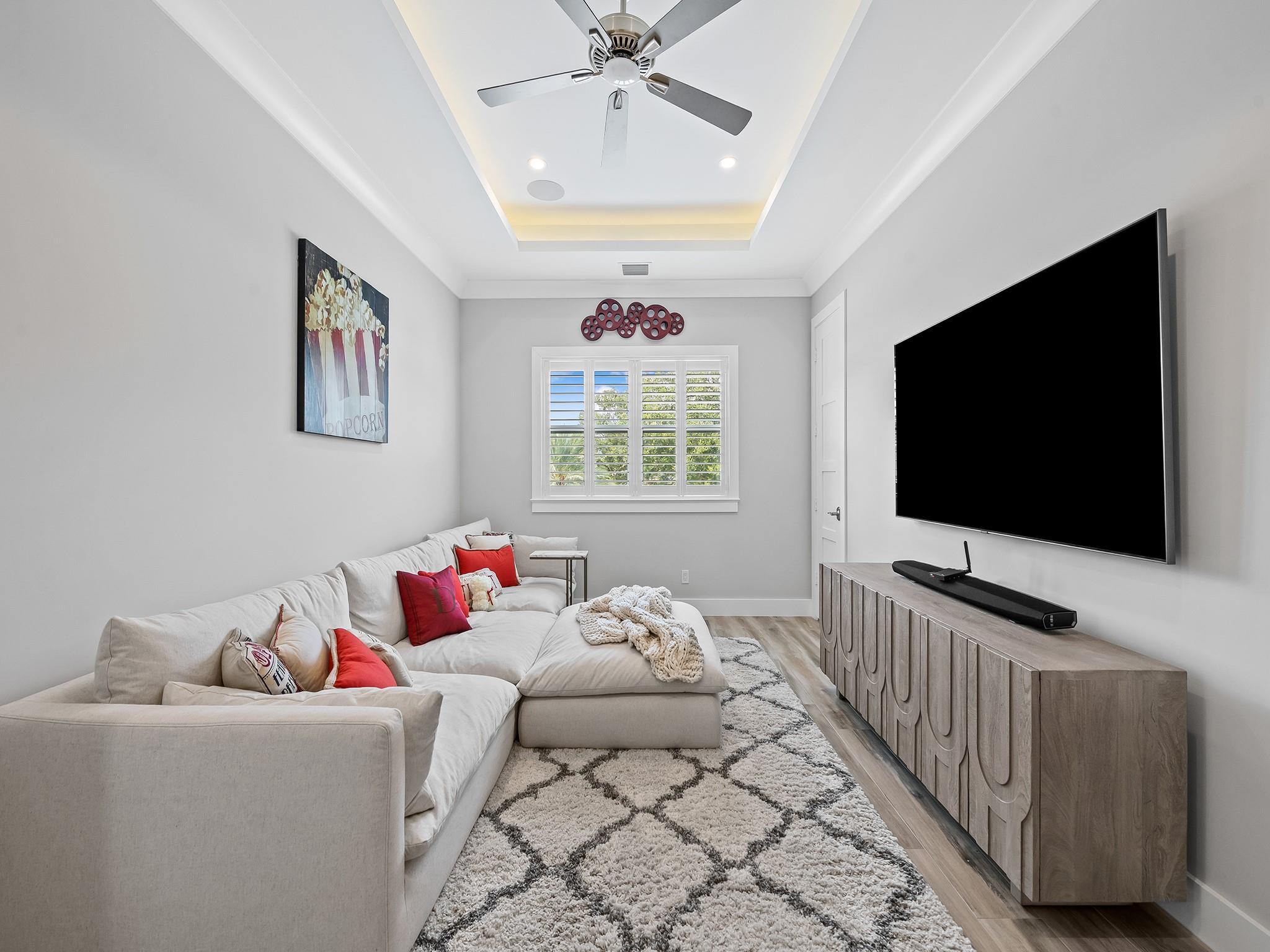 Rio Vista Isles - Residential