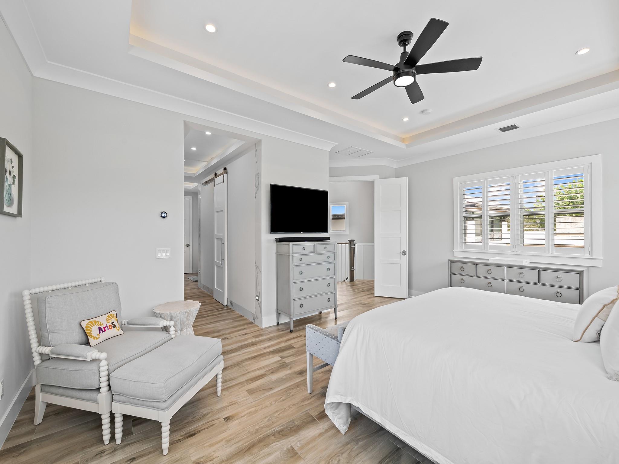 Rio Vista Isles - Residential