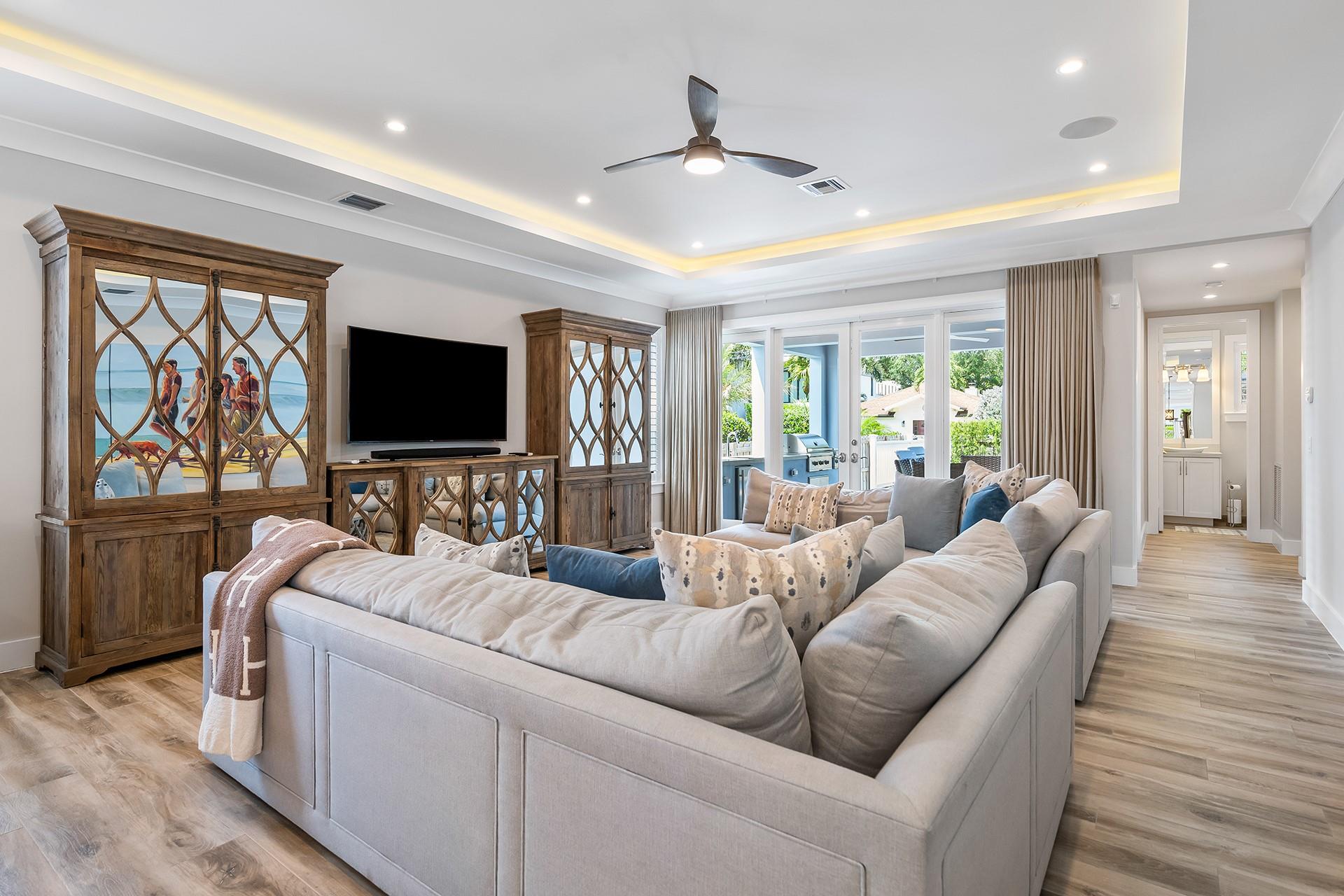 Rio Vista Isles - Residential