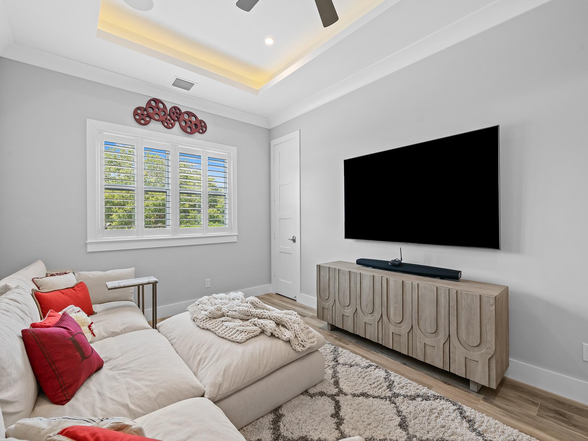 Rio Vista Isles - Residential