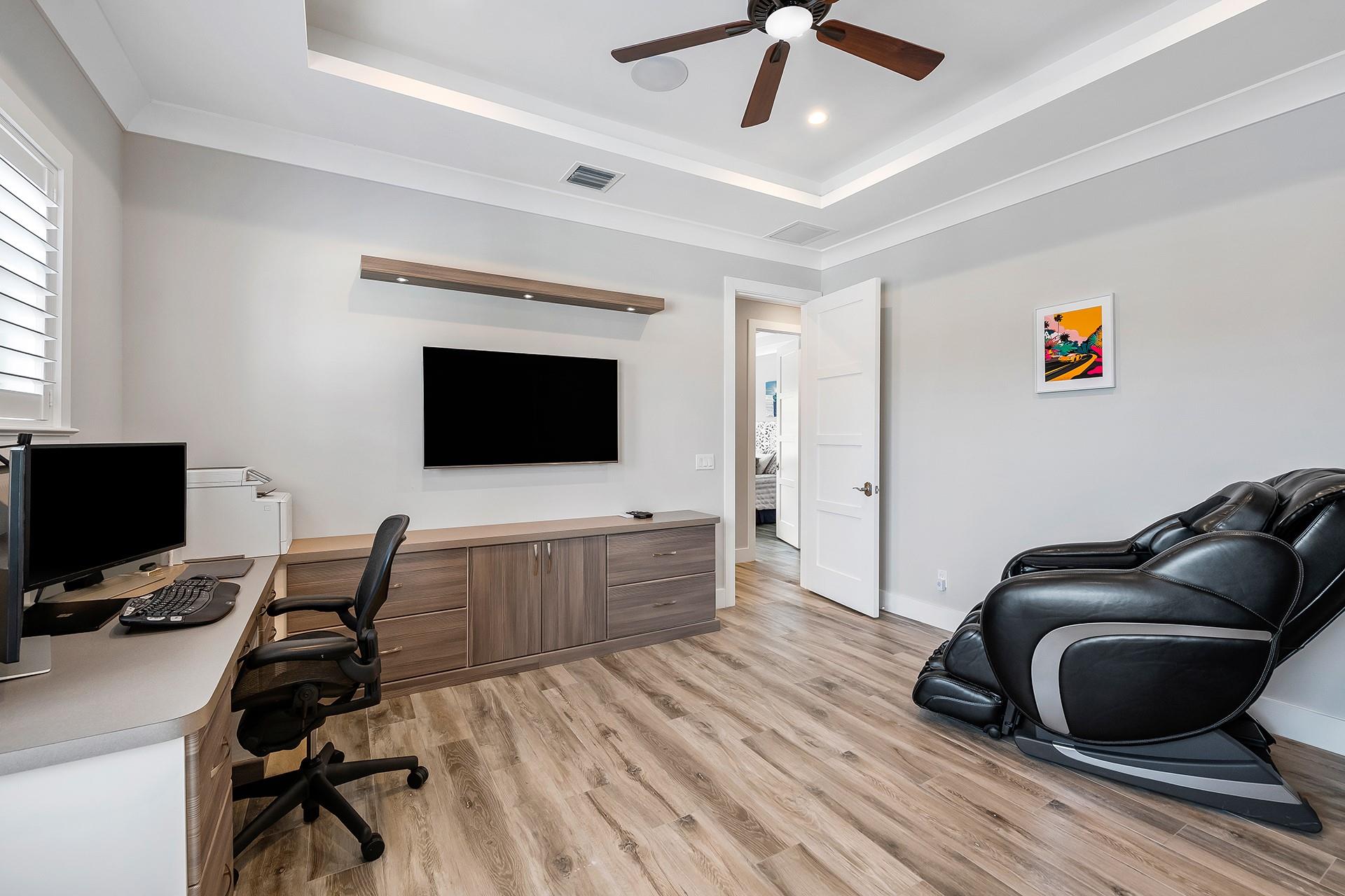 Rio Vista Isles - Residential