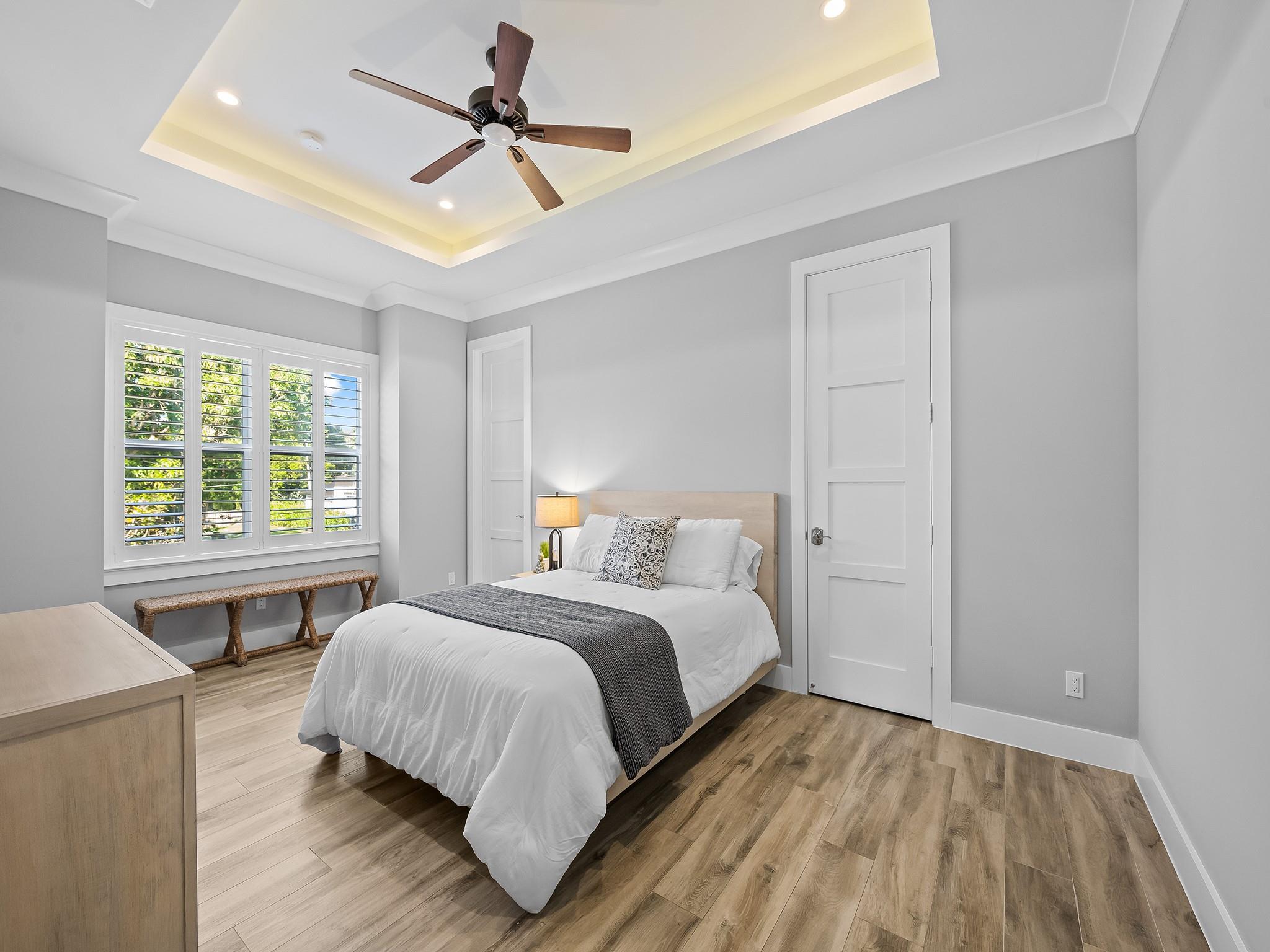 Rio Vista Isles - Residential