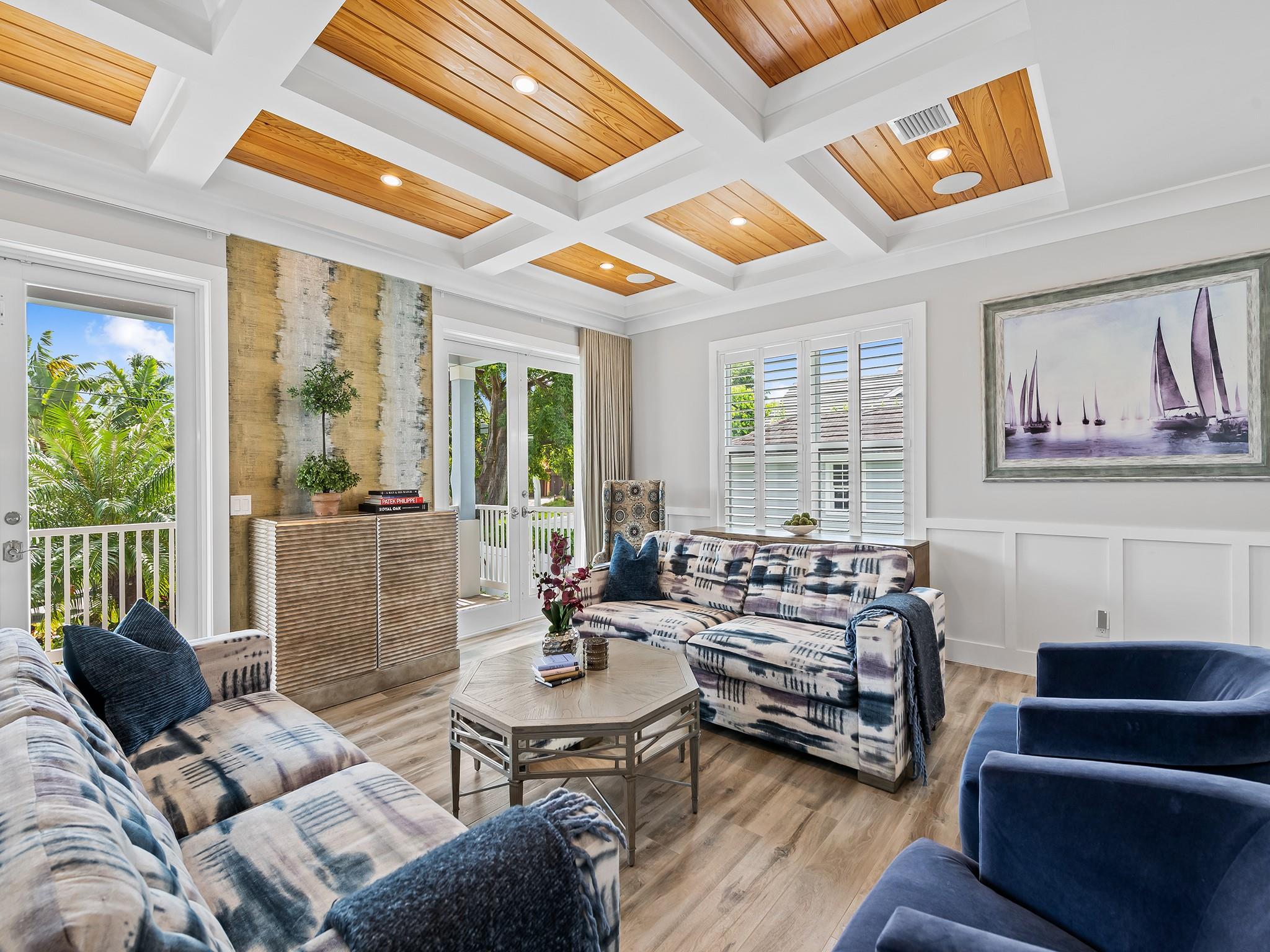 Rio Vista Isles - Residential