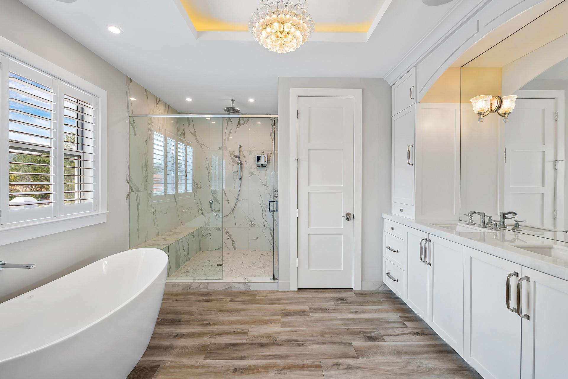 Rio Vista Isles - Residential