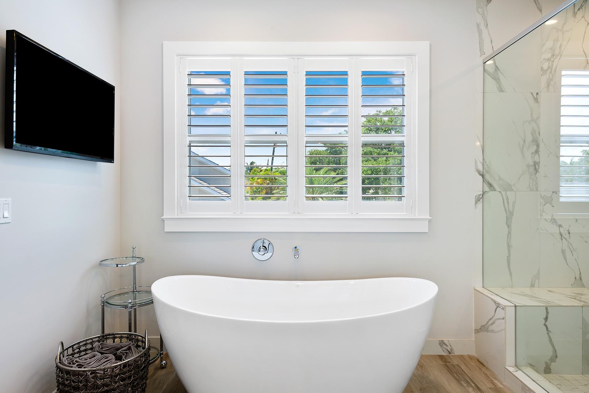 Rio Vista Isles - Residential