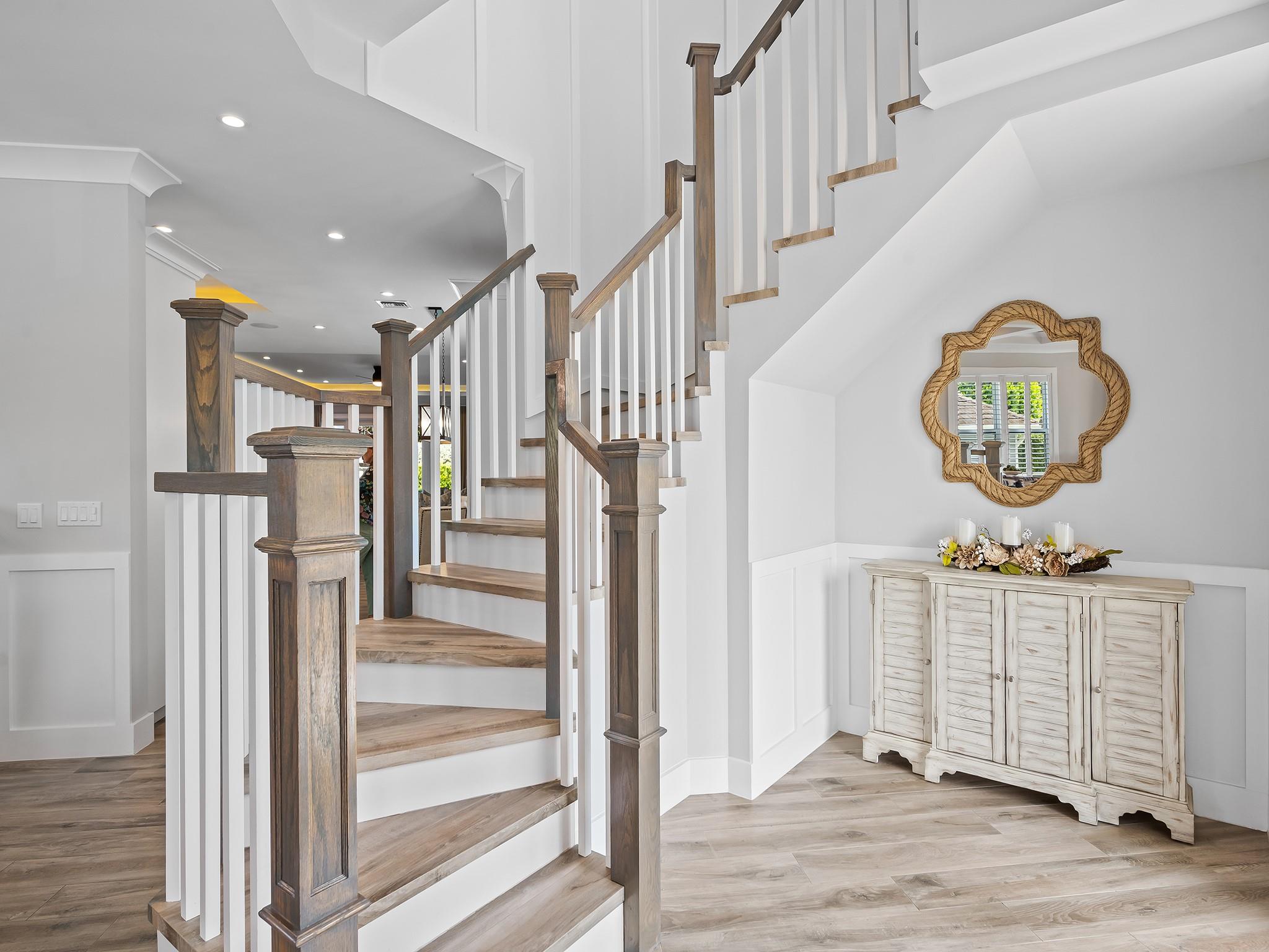 Rio Vista Isles - Residential