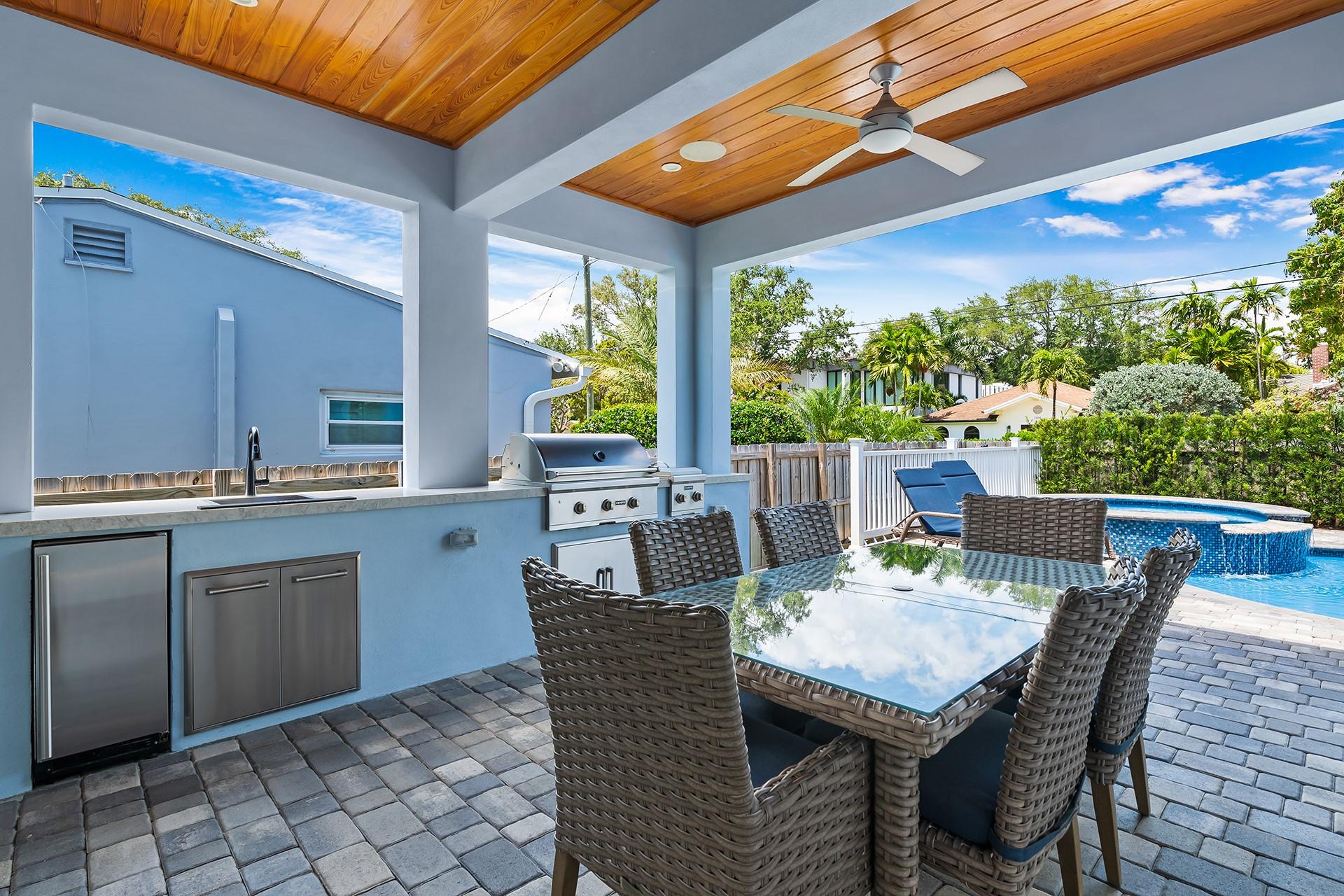 Rio Vista Isles - Residential